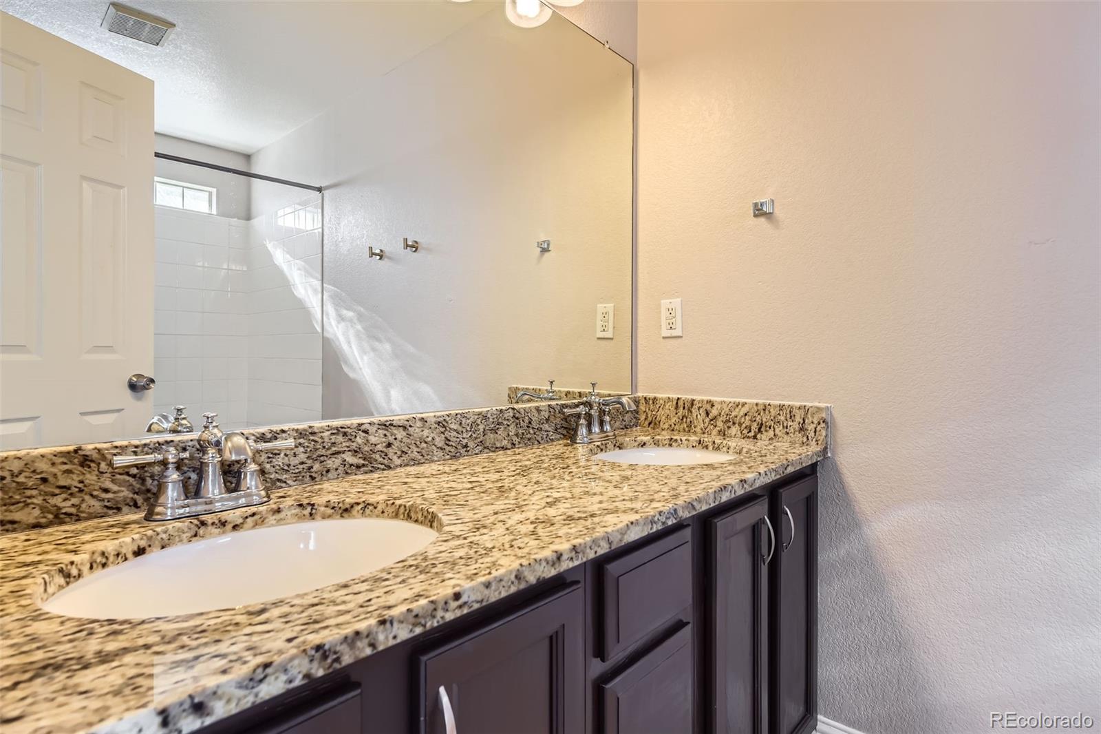 MLS Image #21 for 4774  waldenwood drive,highlands ranch, Colorado