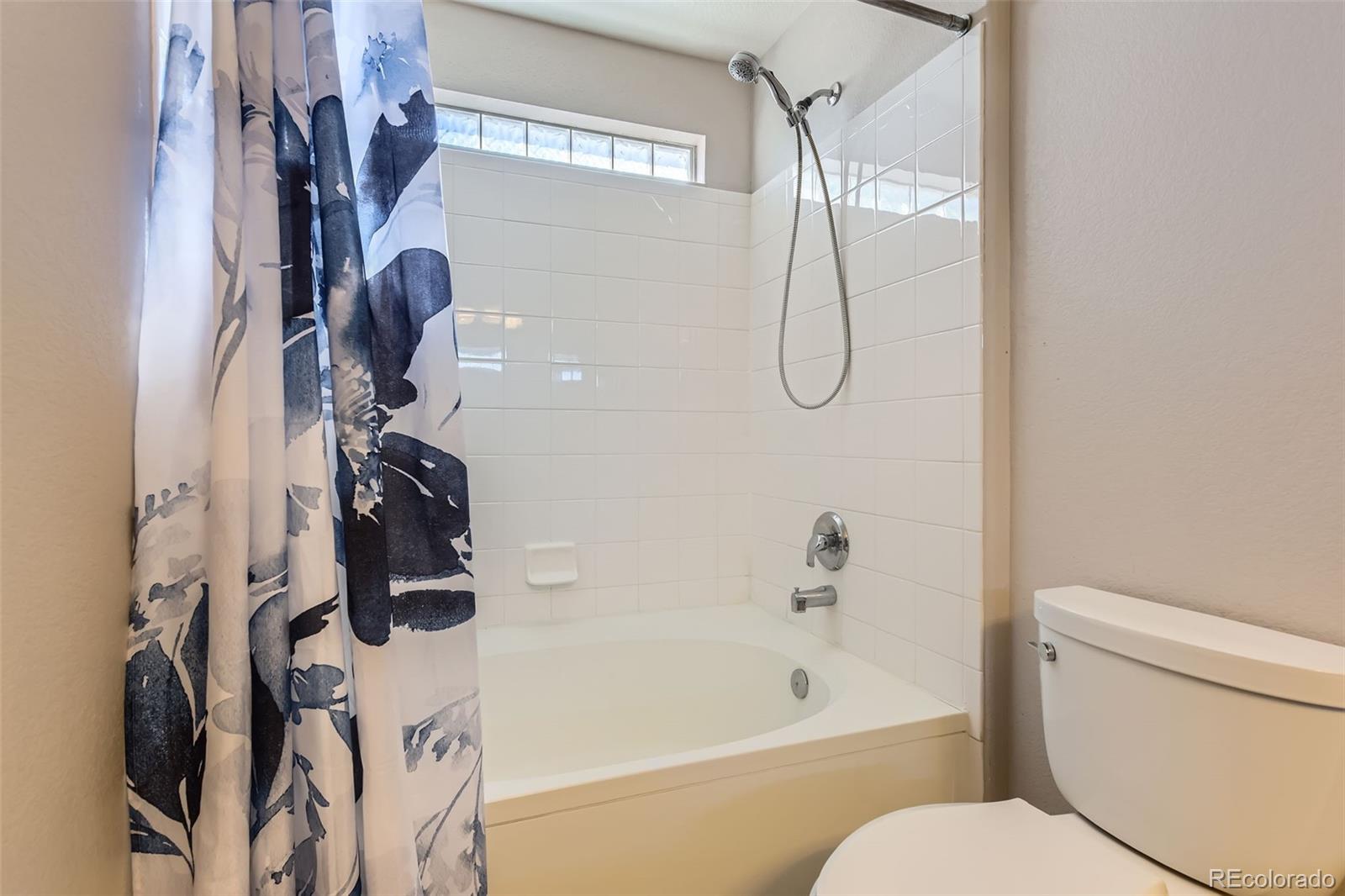 MLS Image #22 for 4774  waldenwood drive,highlands ranch, Colorado