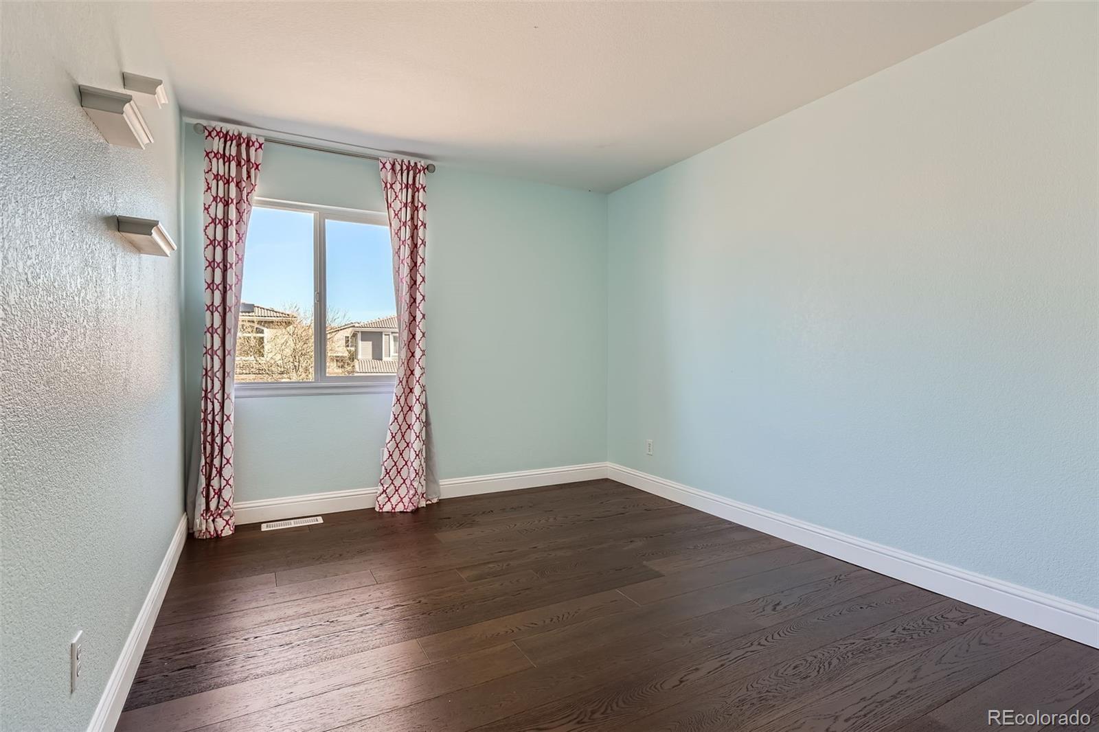MLS Image #24 for 4774  waldenwood drive,highlands ranch, Colorado