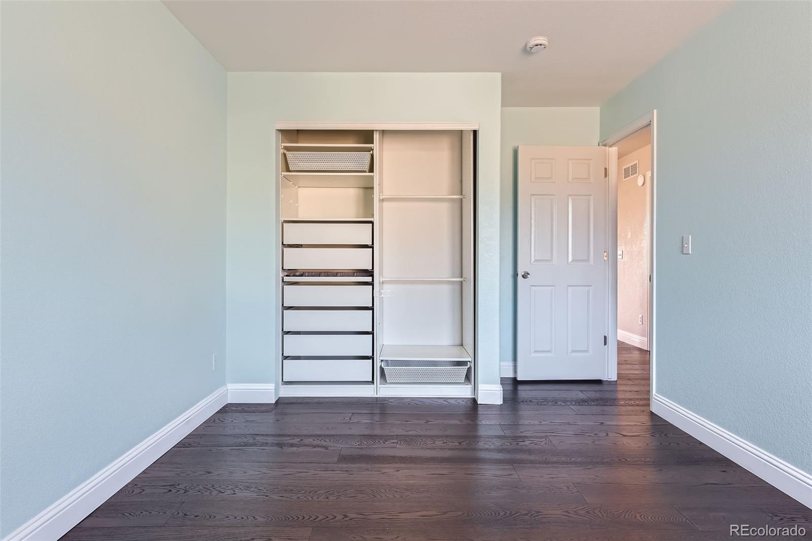 MLS Image #25 for 4774  waldenwood drive,highlands ranch, Colorado