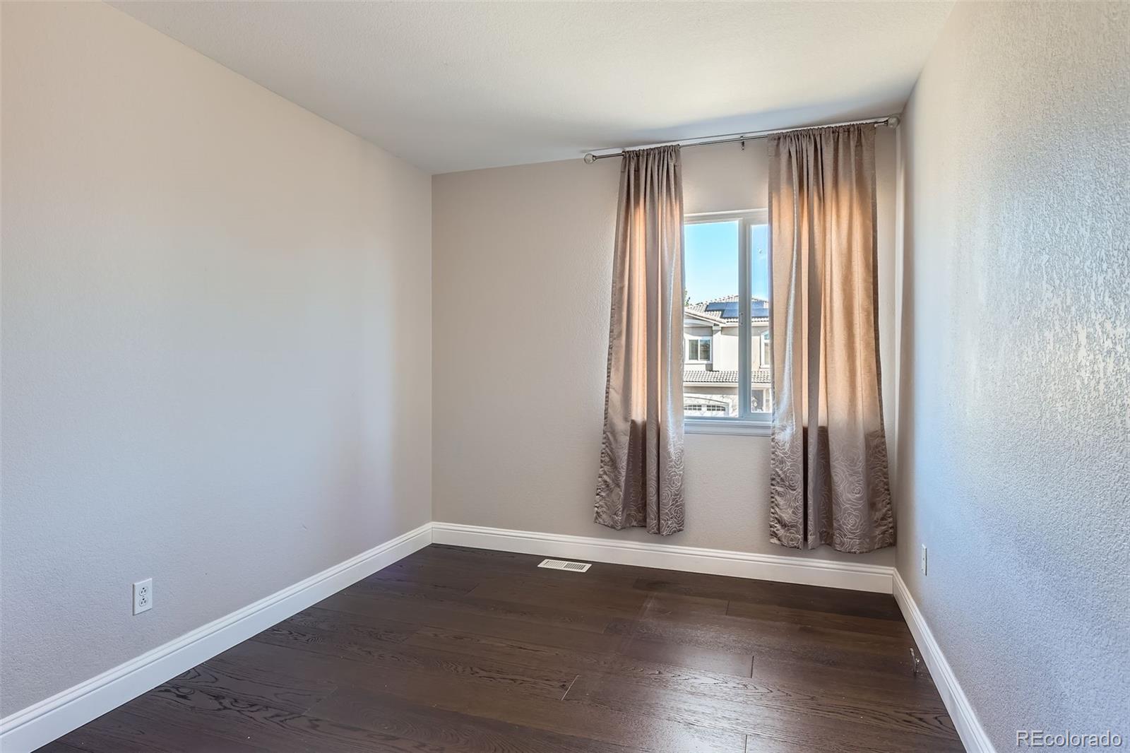 MLS Image #26 for 4774  waldenwood drive,highlands ranch, Colorado