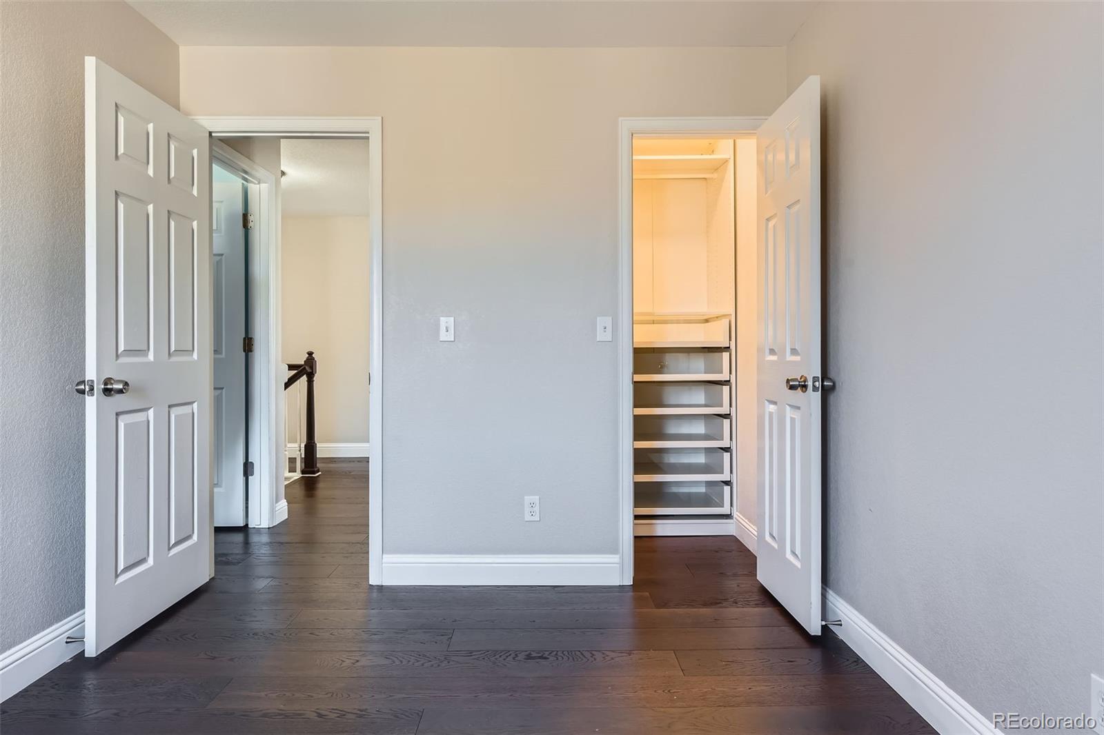 MLS Image #27 for 4774  waldenwood drive,highlands ranch, Colorado