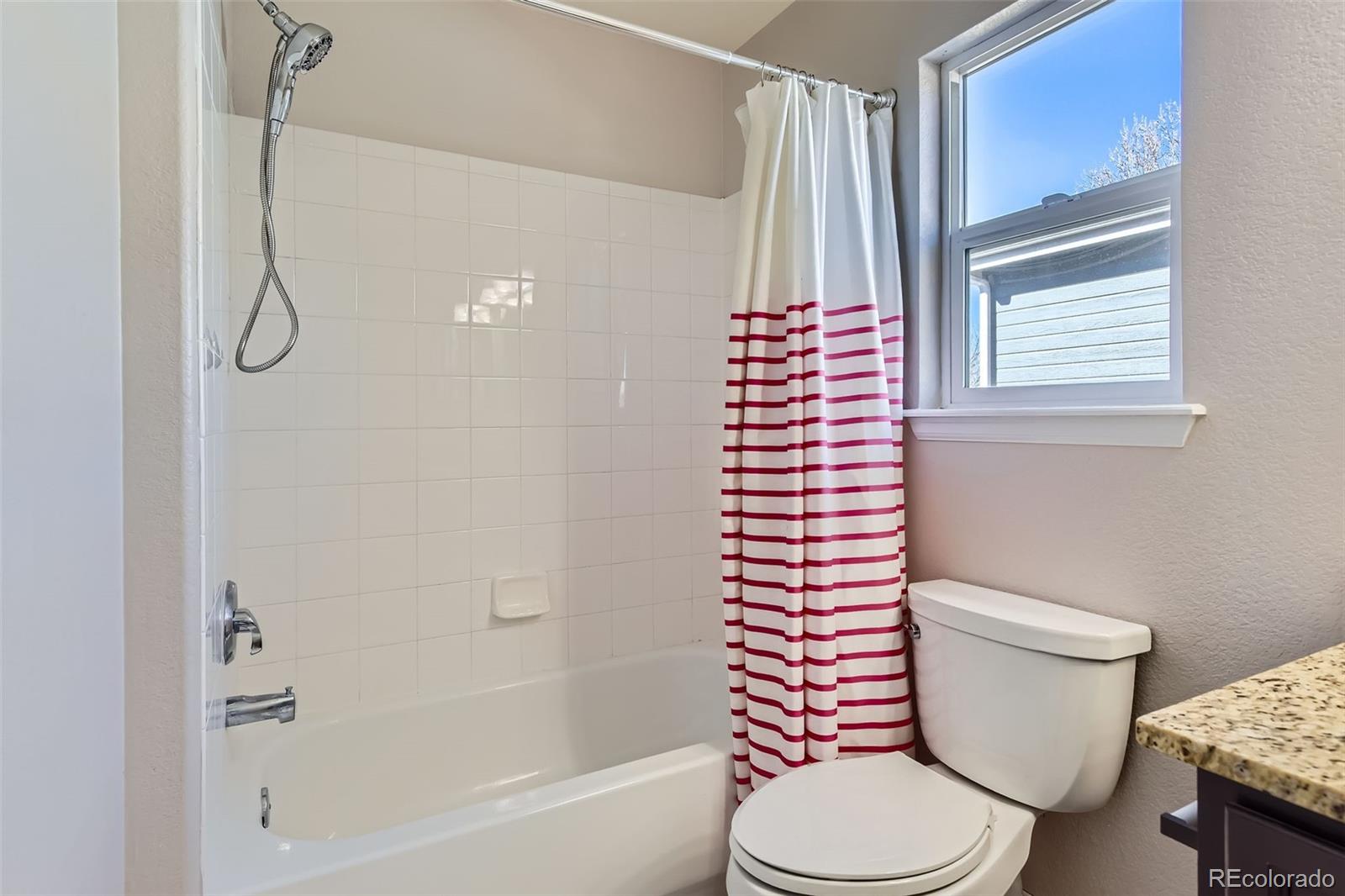 MLS Image #28 for 4774  waldenwood drive,highlands ranch, Colorado