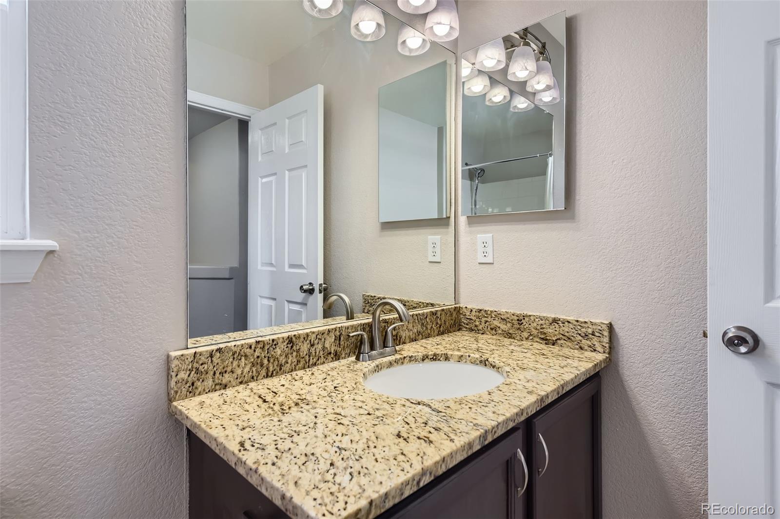 MLS Image #29 for 4774  waldenwood drive,highlands ranch, Colorado