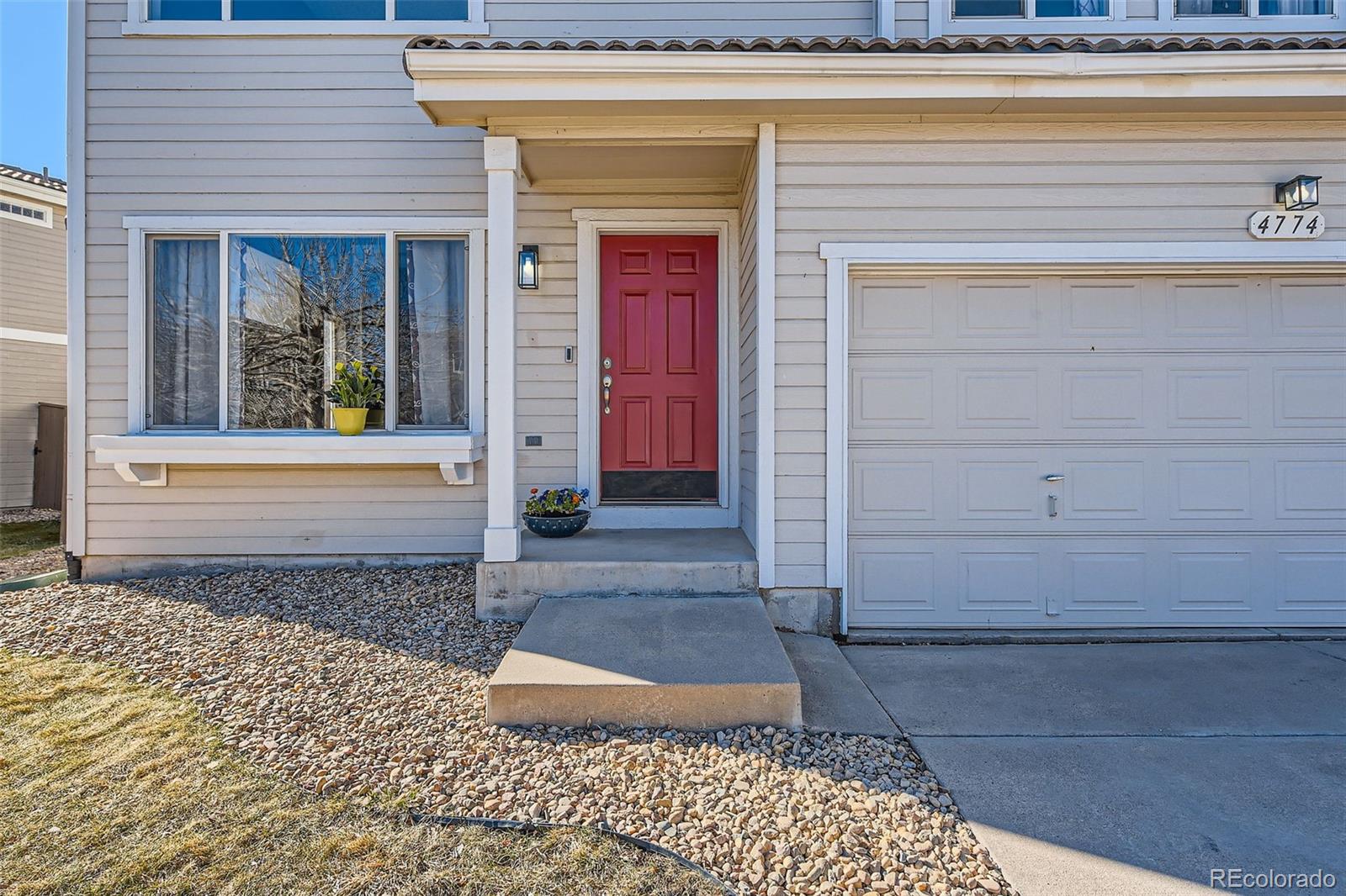 MLS Image #3 for 4774  waldenwood drive,highlands ranch, Colorado