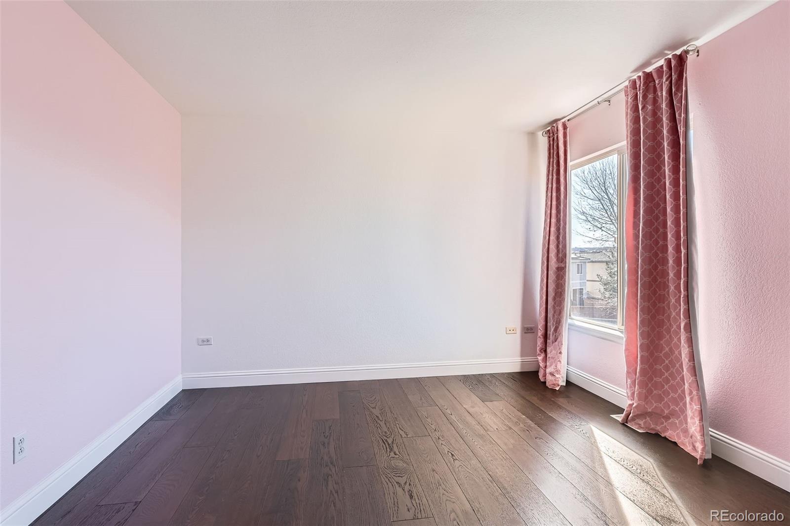 MLS Image #31 for 4774  waldenwood drive,highlands ranch, Colorado