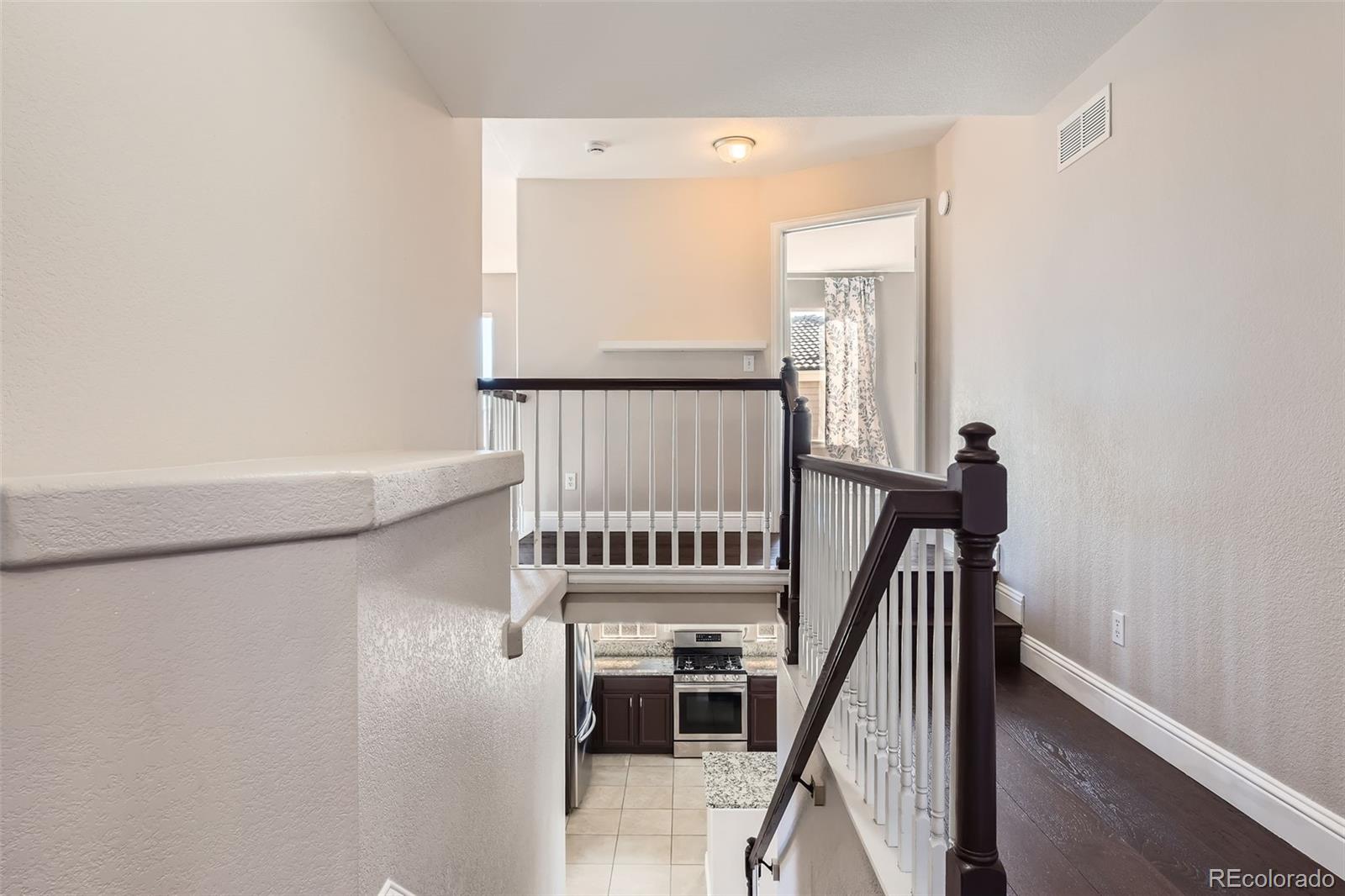 MLS Image #32 for 4774  waldenwood drive,highlands ranch, Colorado