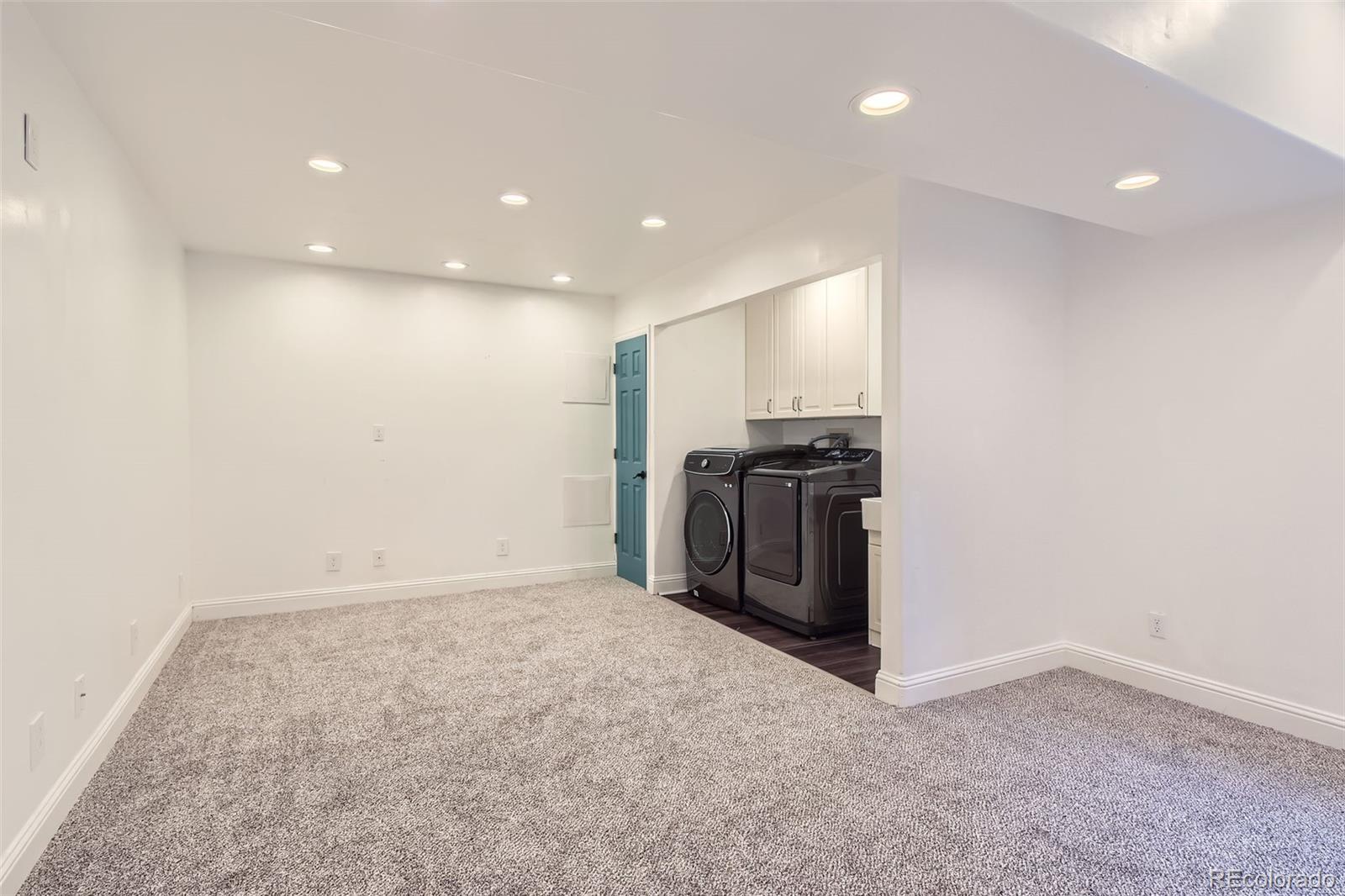 MLS Image #33 for 4774  waldenwood drive,highlands ranch, Colorado