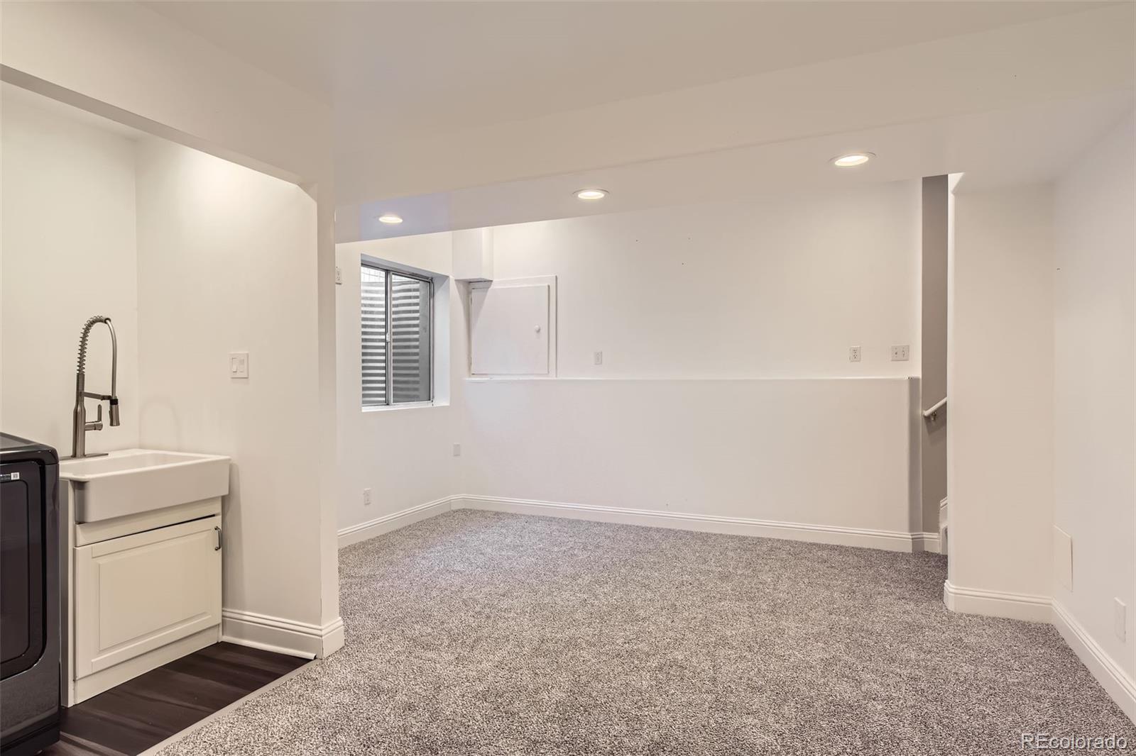 MLS Image #34 for 4774  waldenwood drive,highlands ranch, Colorado