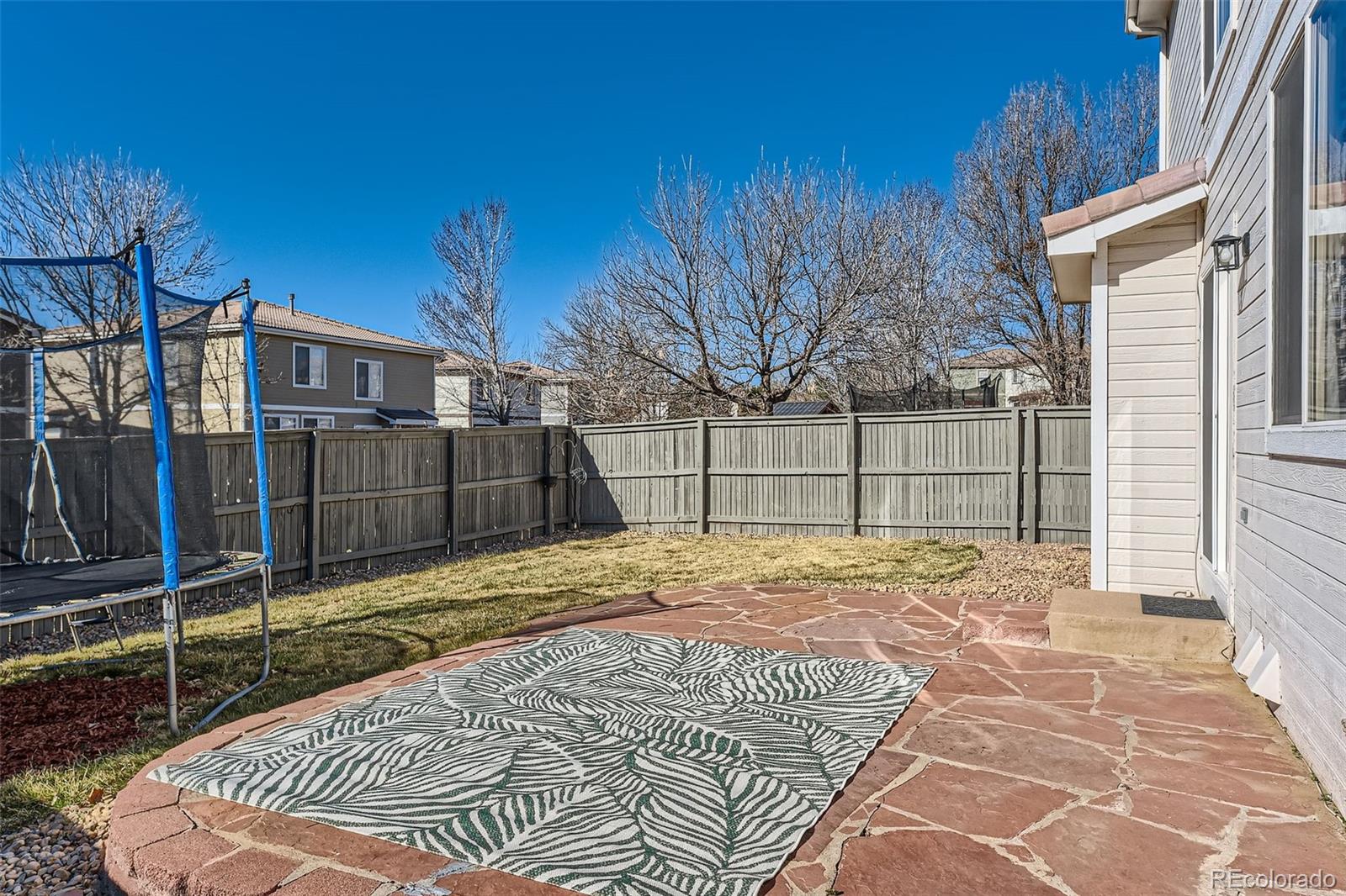 MLS Image #36 for 4774  waldenwood drive,highlands ranch, Colorado