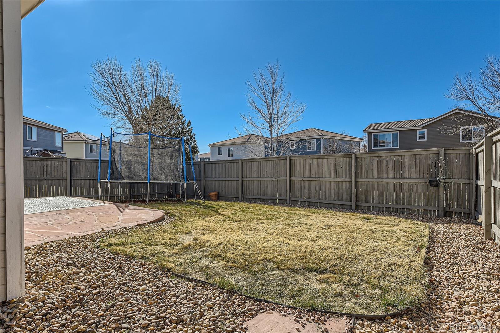 MLS Image #37 for 4774  waldenwood drive,highlands ranch, Colorado