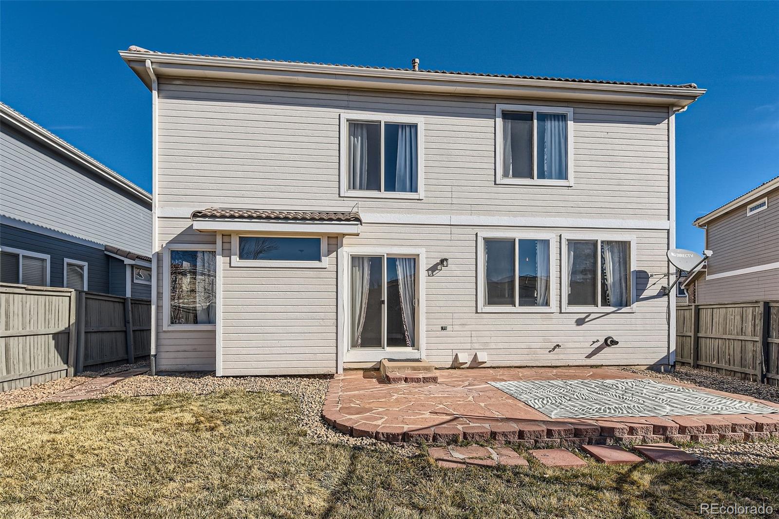 MLS Image #38 for 4774  waldenwood drive,highlands ranch, Colorado