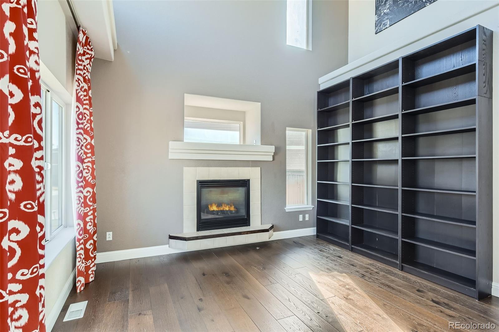 MLS Image #4 for 4774  waldenwood drive,highlands ranch, Colorado
