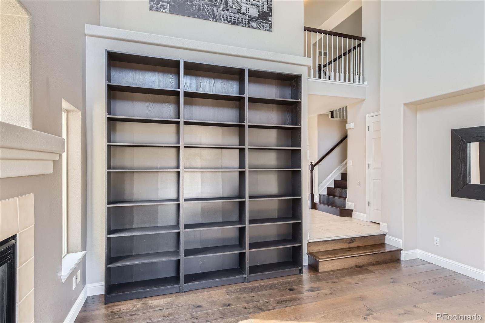 MLS Image #5 for 4774  waldenwood drive,highlands ranch, Colorado