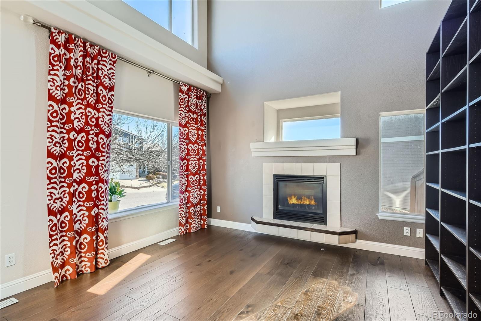 MLS Image #6 for 4774  waldenwood drive,highlands ranch, Colorado