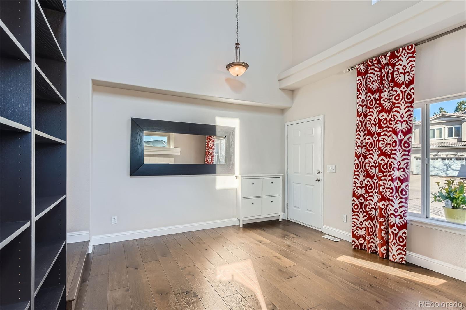 MLS Image #7 for 4774  waldenwood drive,highlands ranch, Colorado