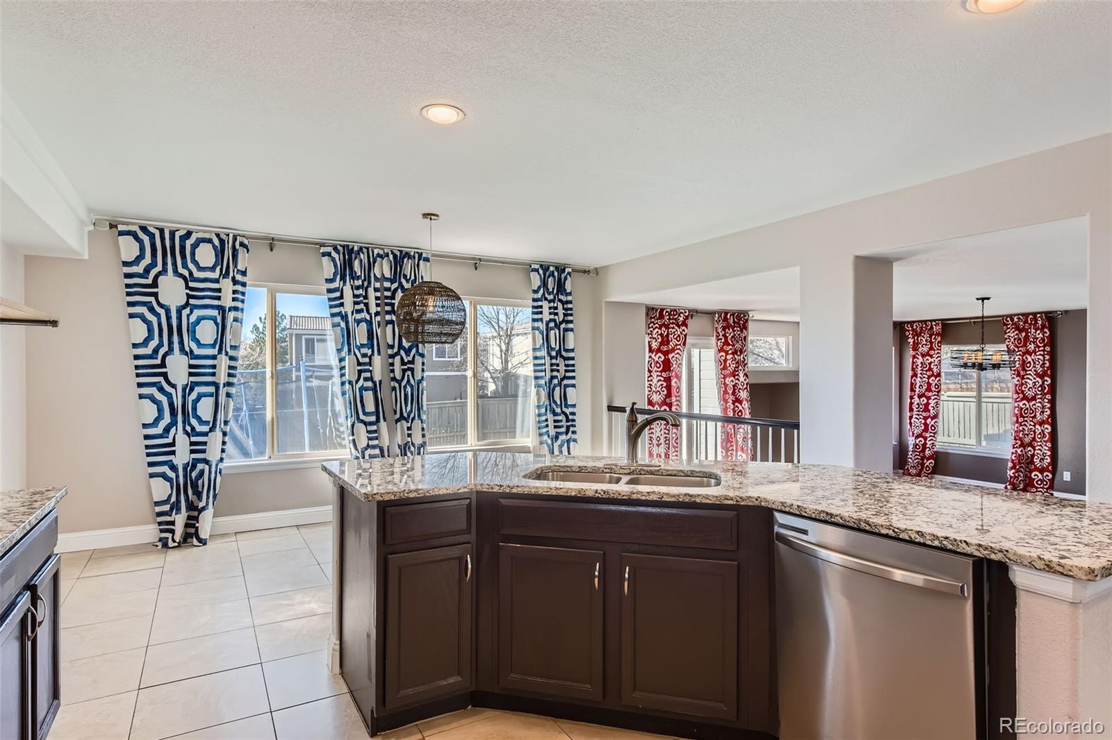 MLS Image #9 for 4774  waldenwood drive,highlands ranch, Colorado