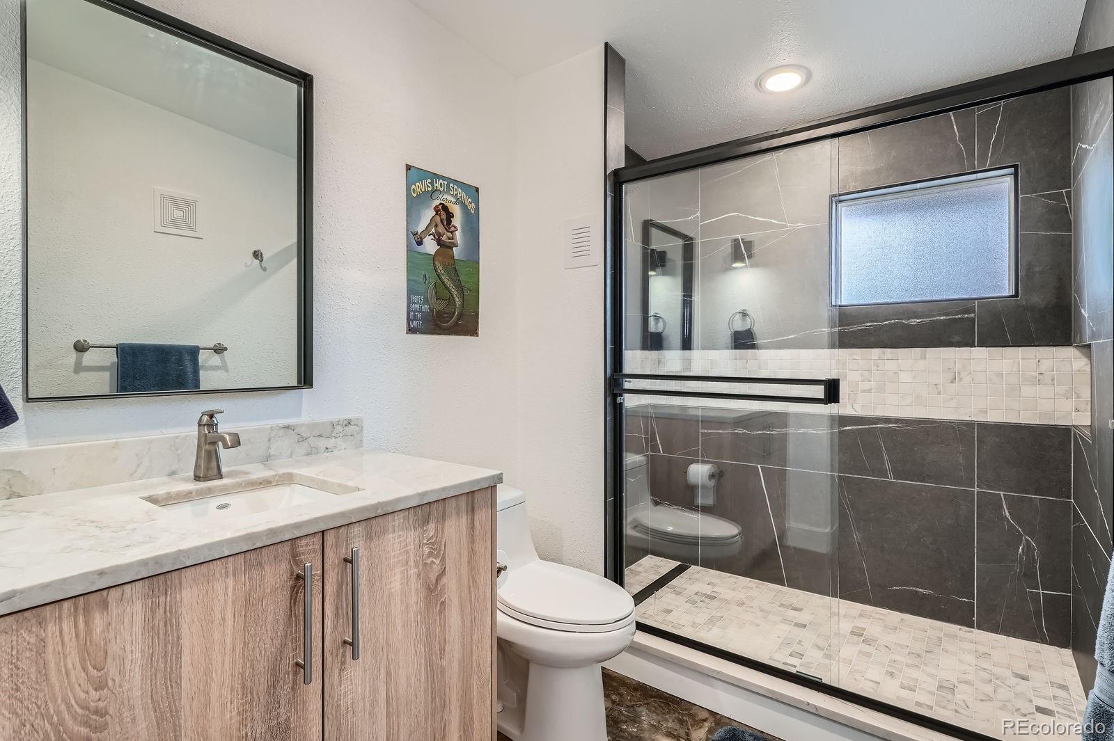 MLS Image #11 for 7470  quitman street,westminster, Colorado