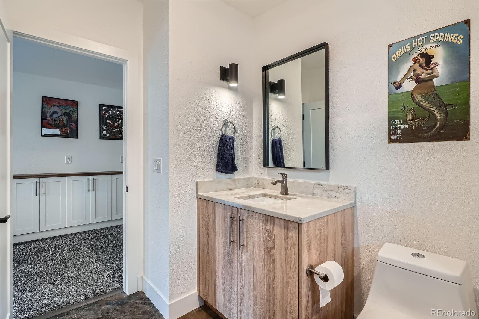 MLS Image #12 for 7470  quitman street,westminster, Colorado
