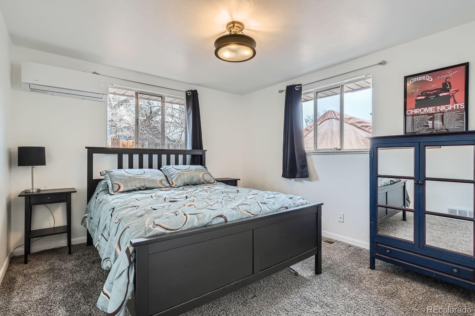 MLS Image #13 for 7470  quitman street,westminster, Colorado