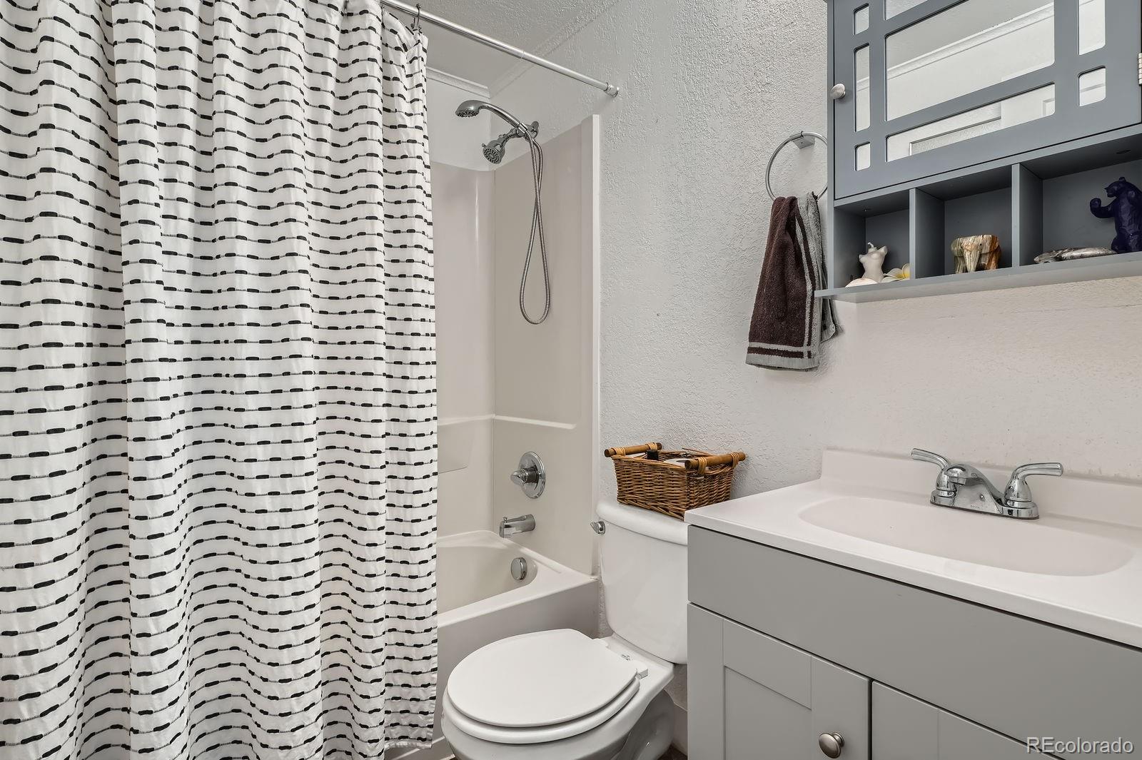 MLS Image #14 for 7470  quitman street,westminster, Colorado