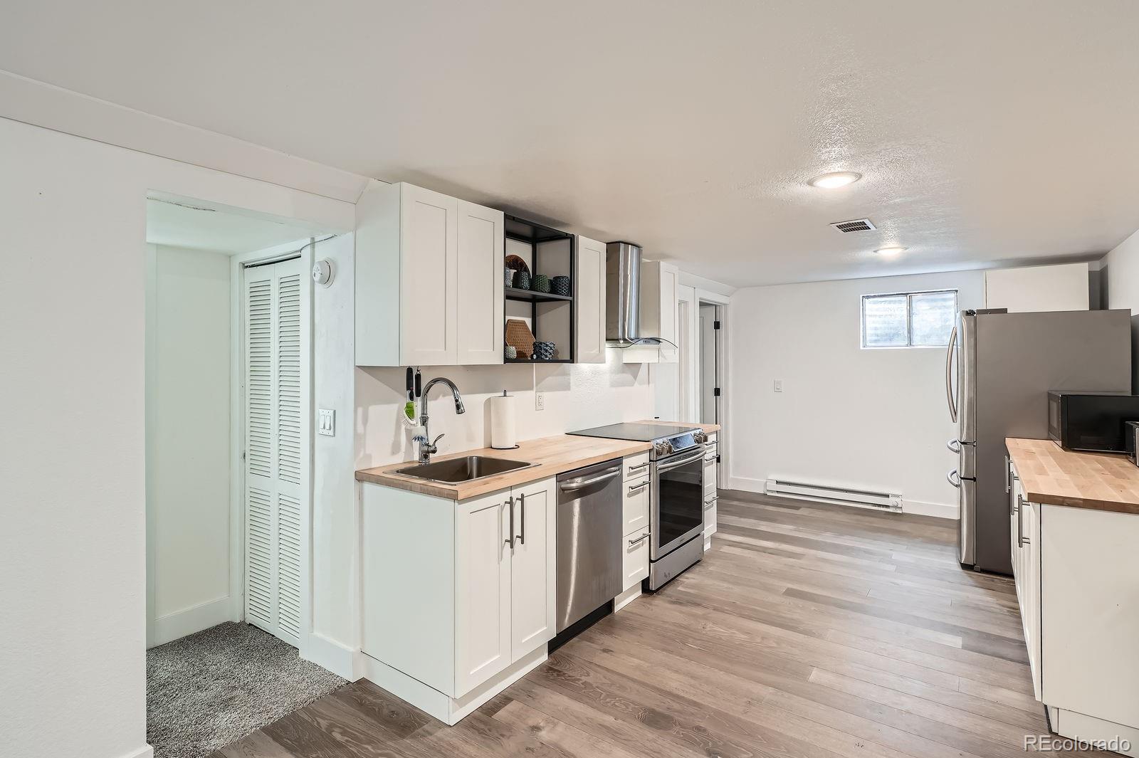 MLS Image #15 for 7470  quitman street,westminster, Colorado