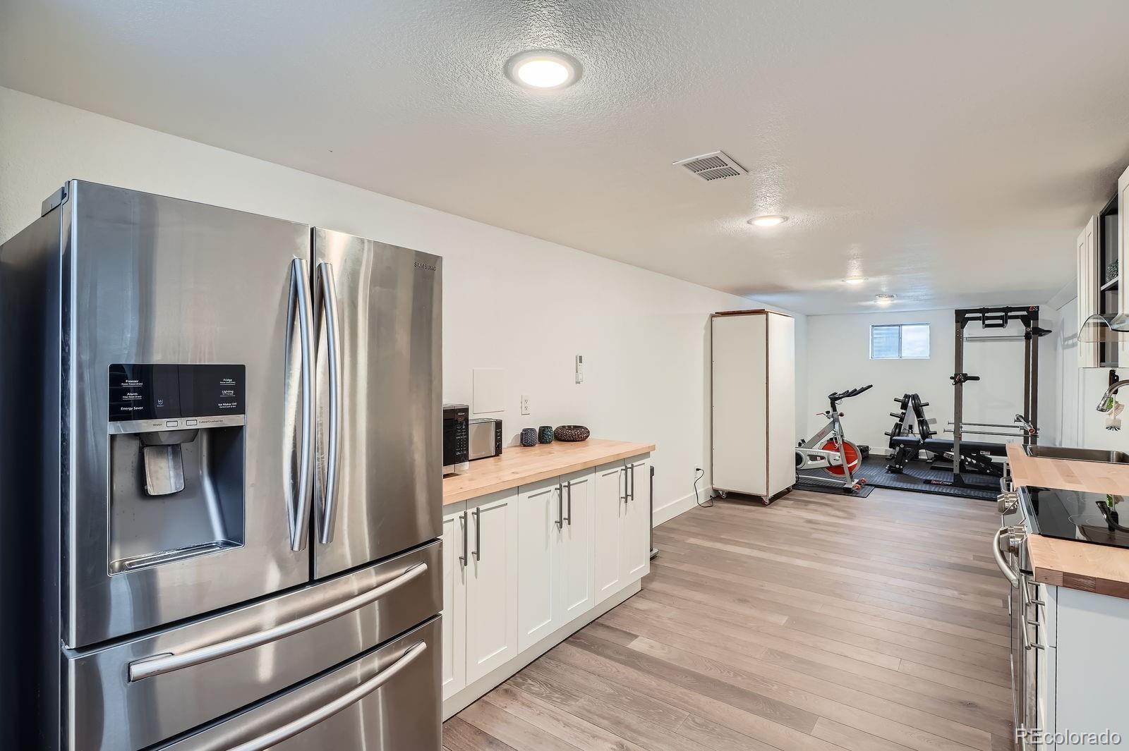 MLS Image #16 for 7470  quitman street,westminster, Colorado