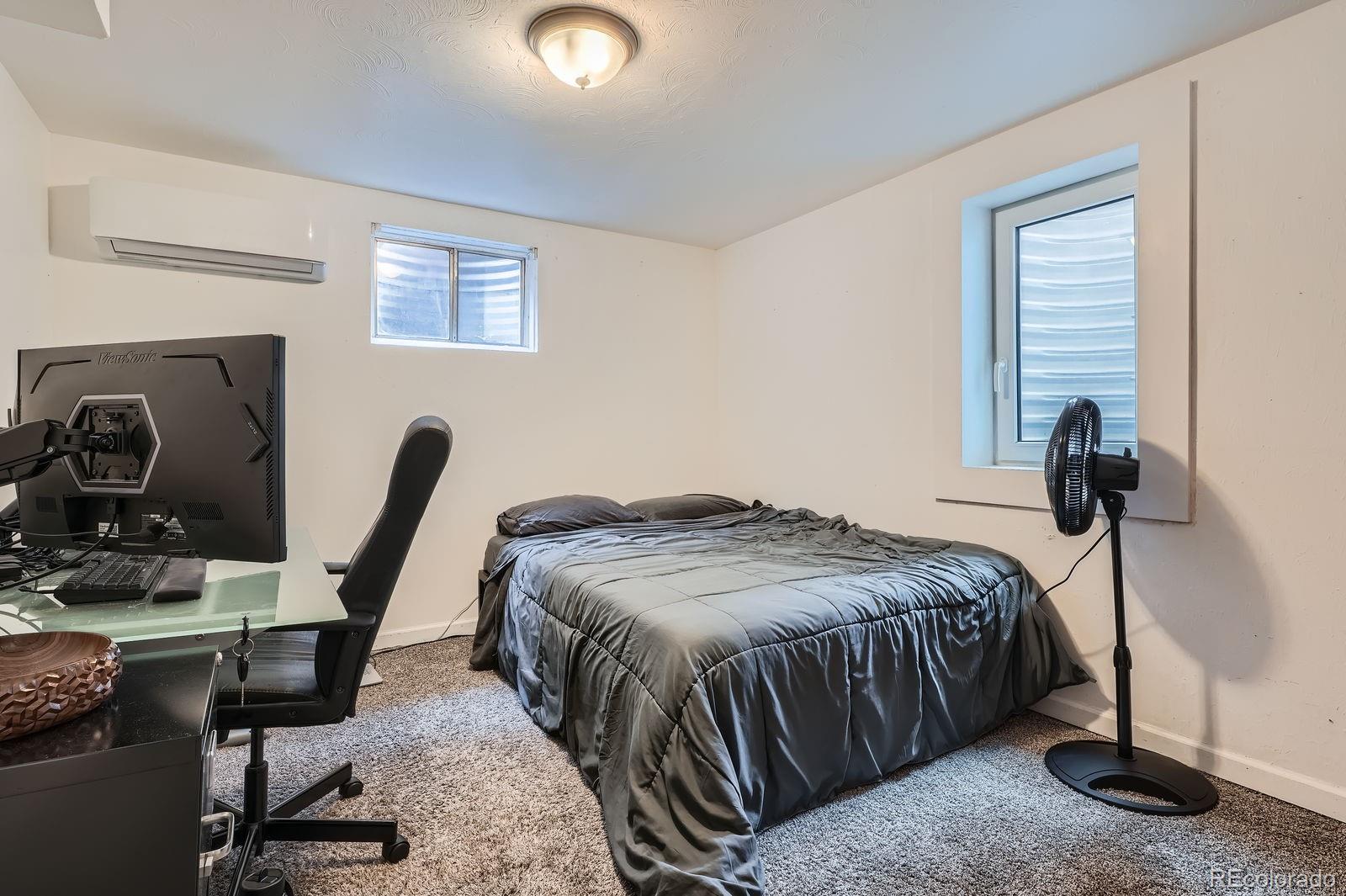 MLS Image #17 for 7470  quitman street,westminster, Colorado