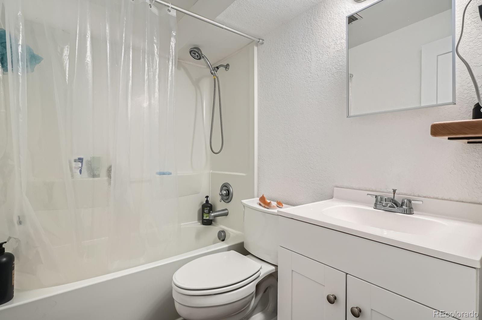 MLS Image #18 for 7470  quitman street,westminster, Colorado