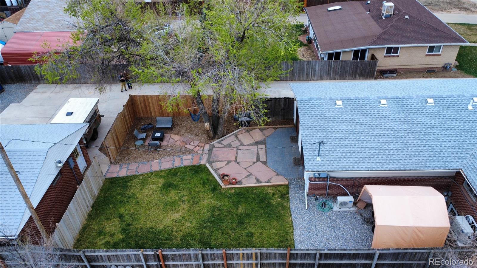 MLS Image #19 for 7470  quitman street,westminster, Colorado