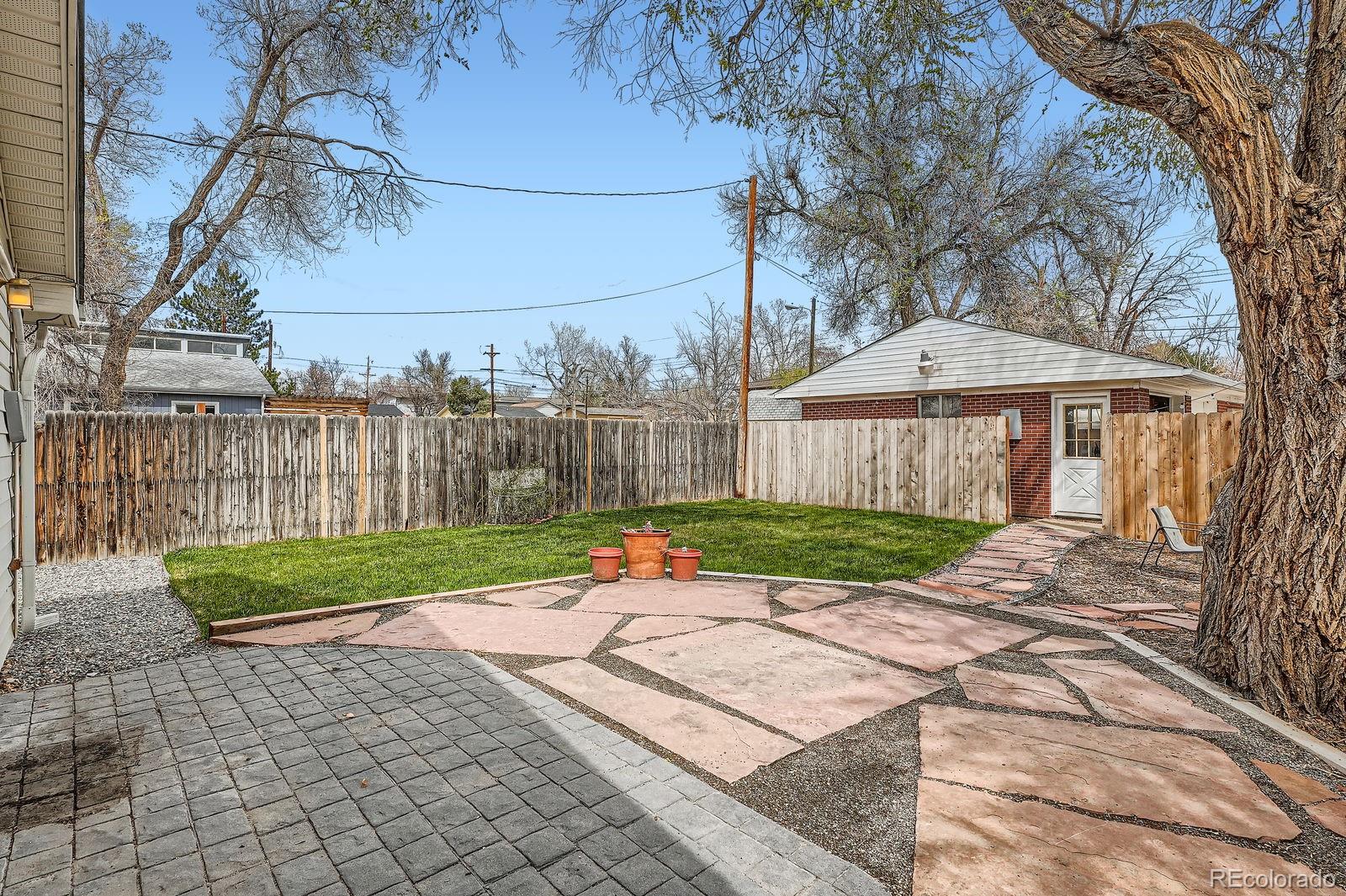 MLS Image #20 for 7470  quitman street,westminster, Colorado