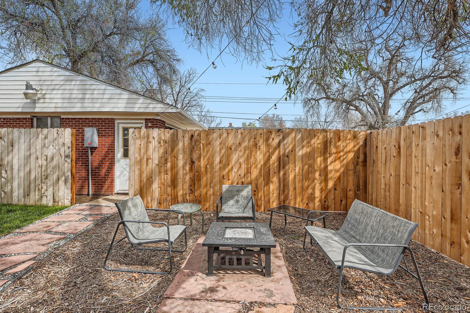 MLS Image #21 for 7470  quitman street,westminster, Colorado