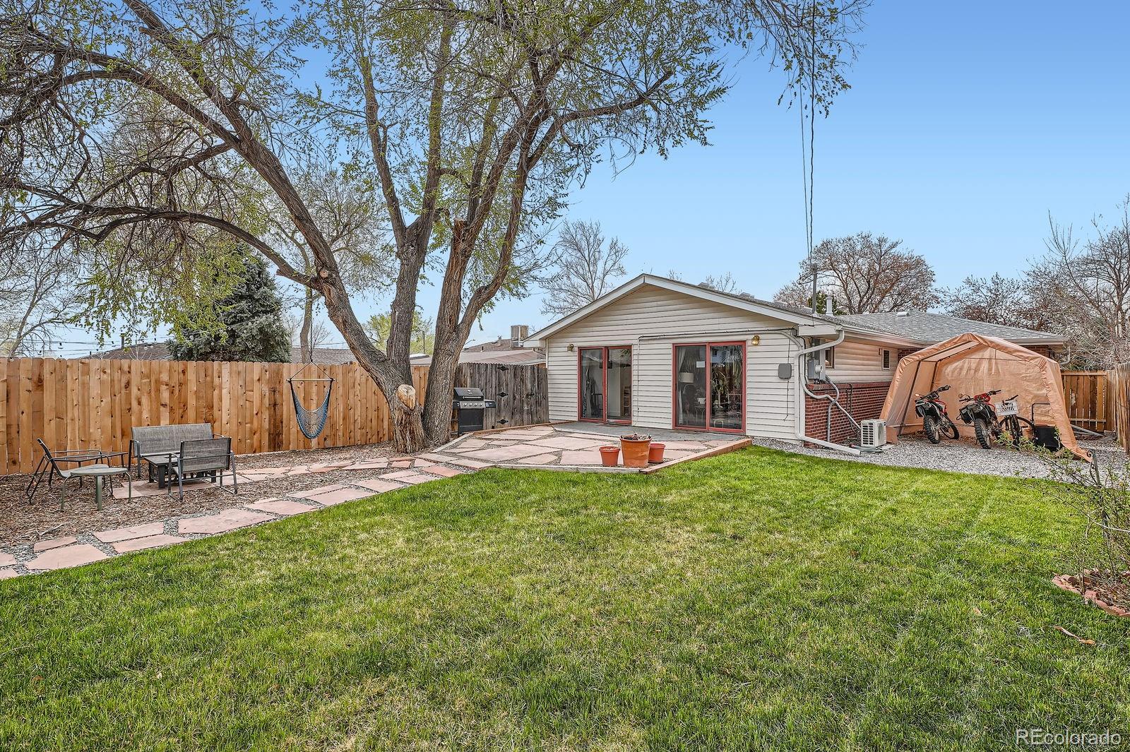 MLS Image #22 for 7470  quitman street,westminster, Colorado