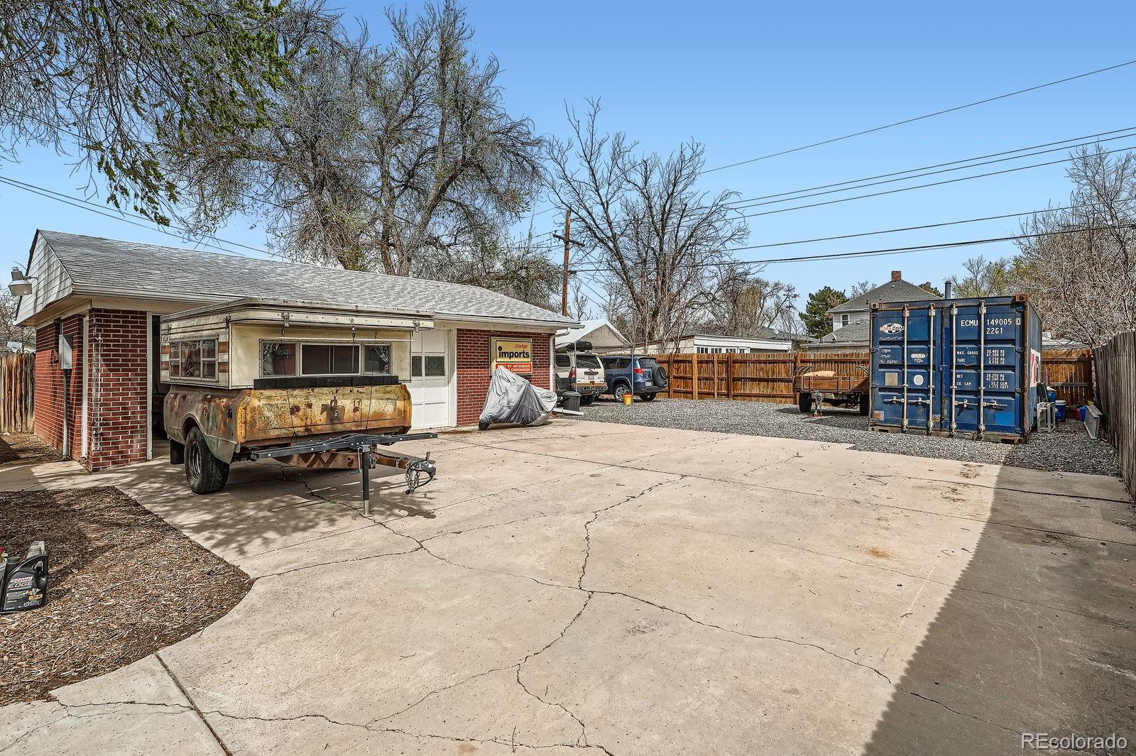 MLS Image #24 for 7470  quitman street,westminster, Colorado