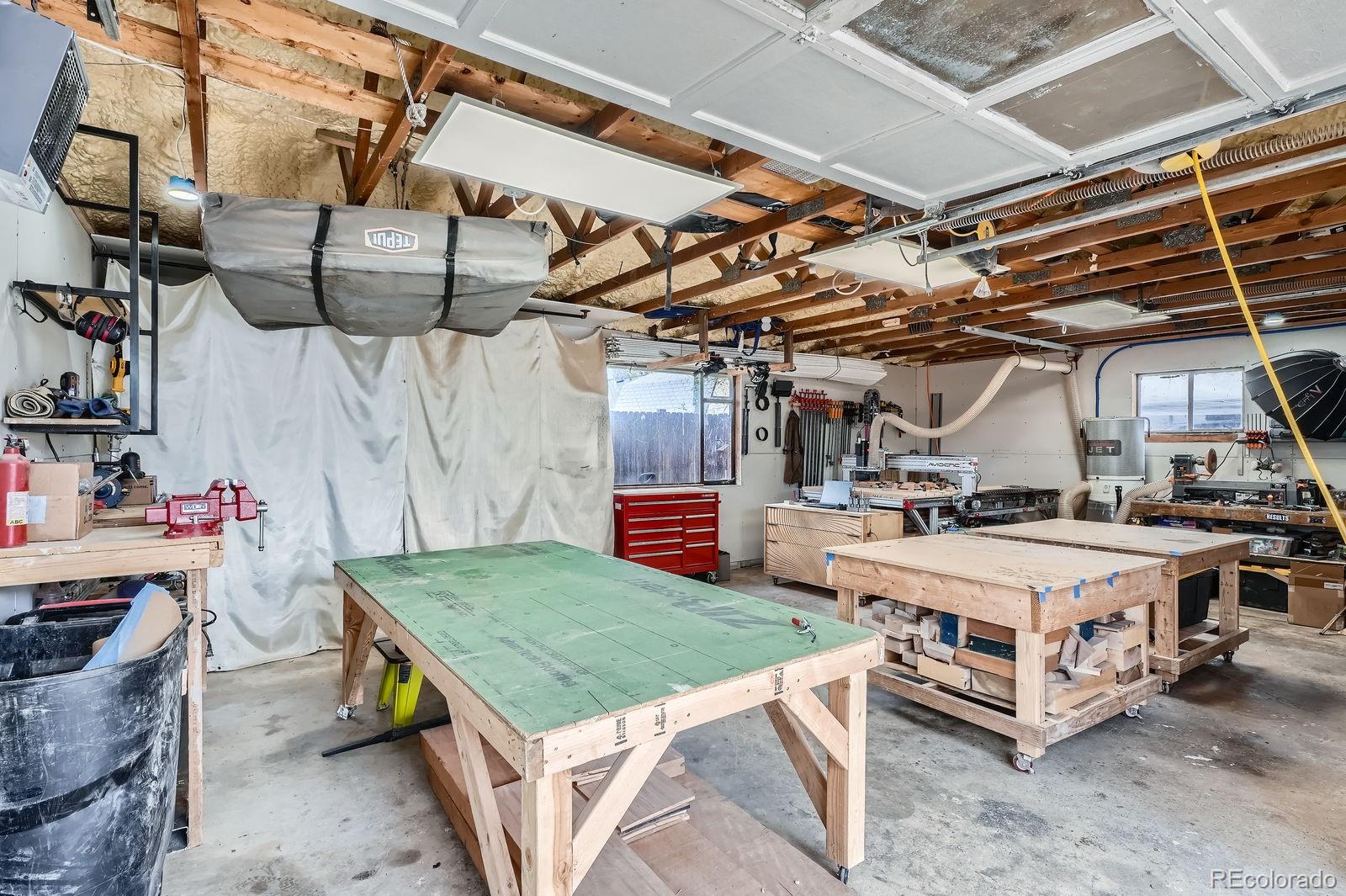 MLS Image #25 for 7470  quitman street,westminster, Colorado