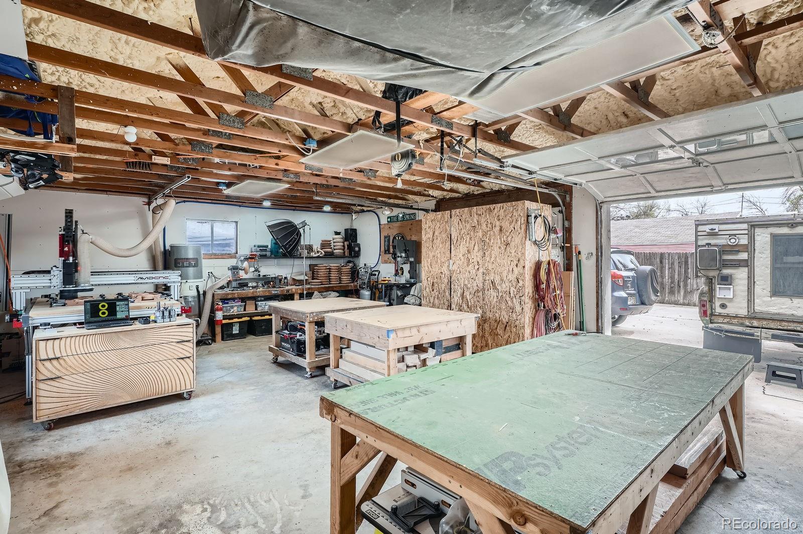MLS Image #26 for 7470  quitman street,westminster, Colorado