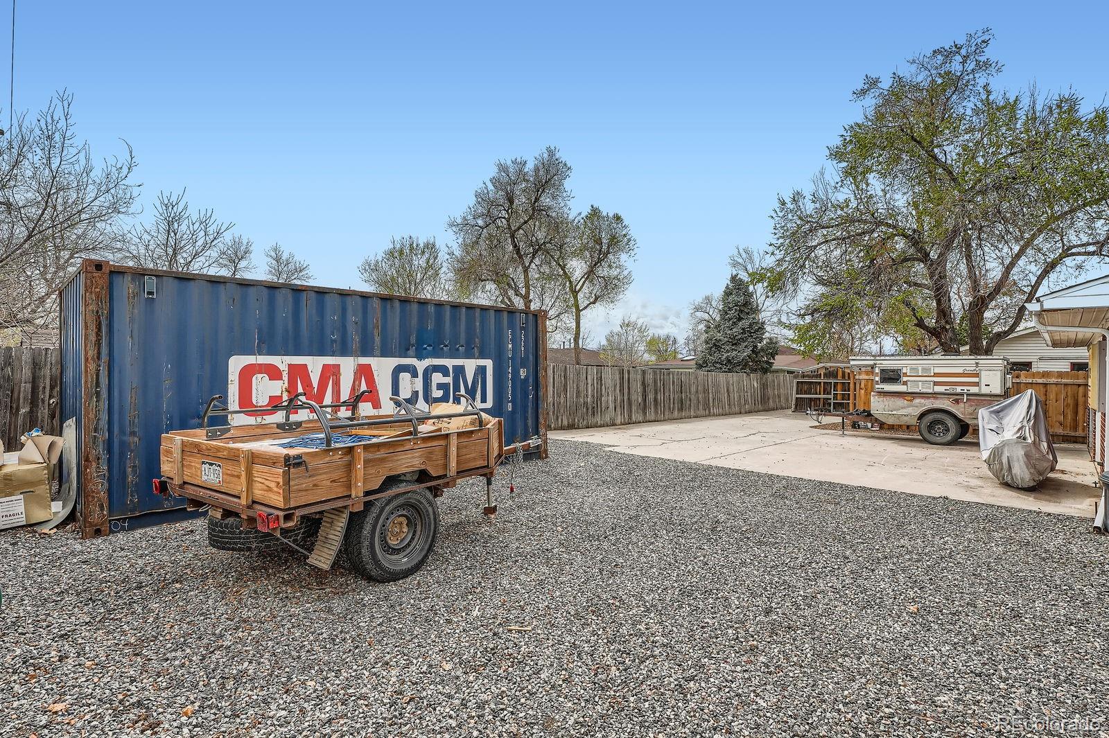 MLS Image #27 for 7470  quitman street,westminster, Colorado