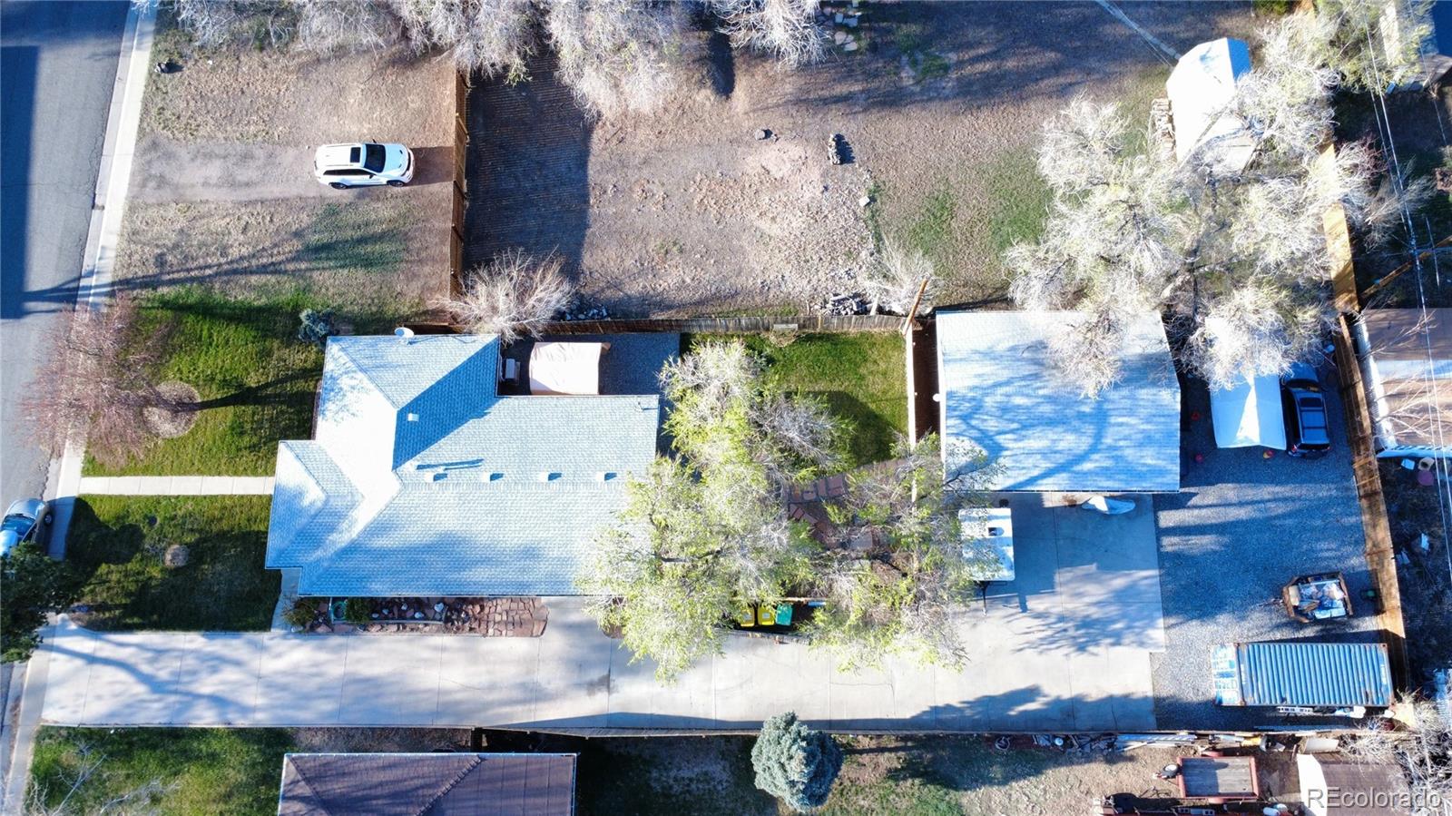 MLS Image #29 for 7470  quitman street,westminster, Colorado