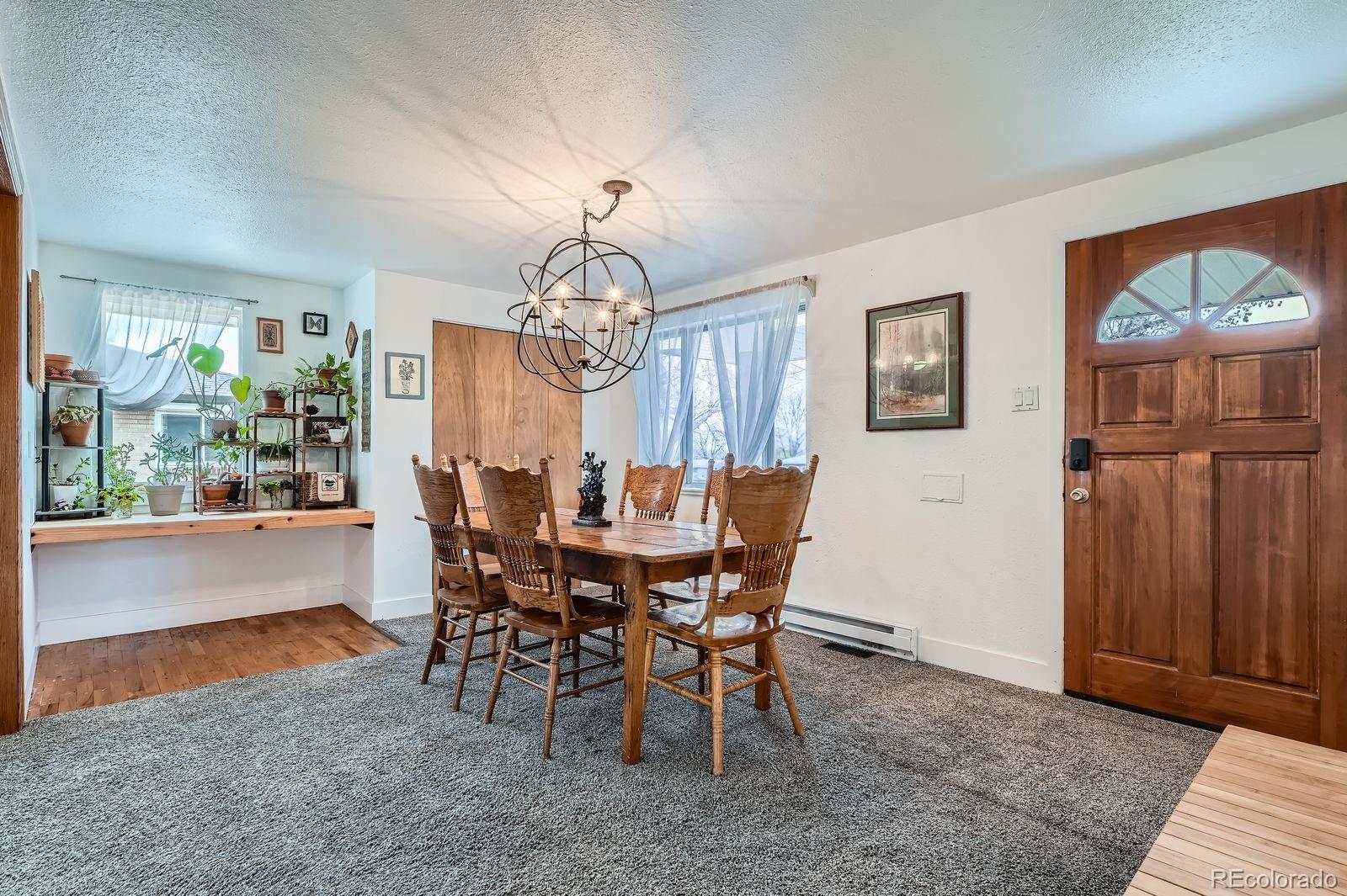 MLS Image #3 for 7470  quitman street,westminster, Colorado