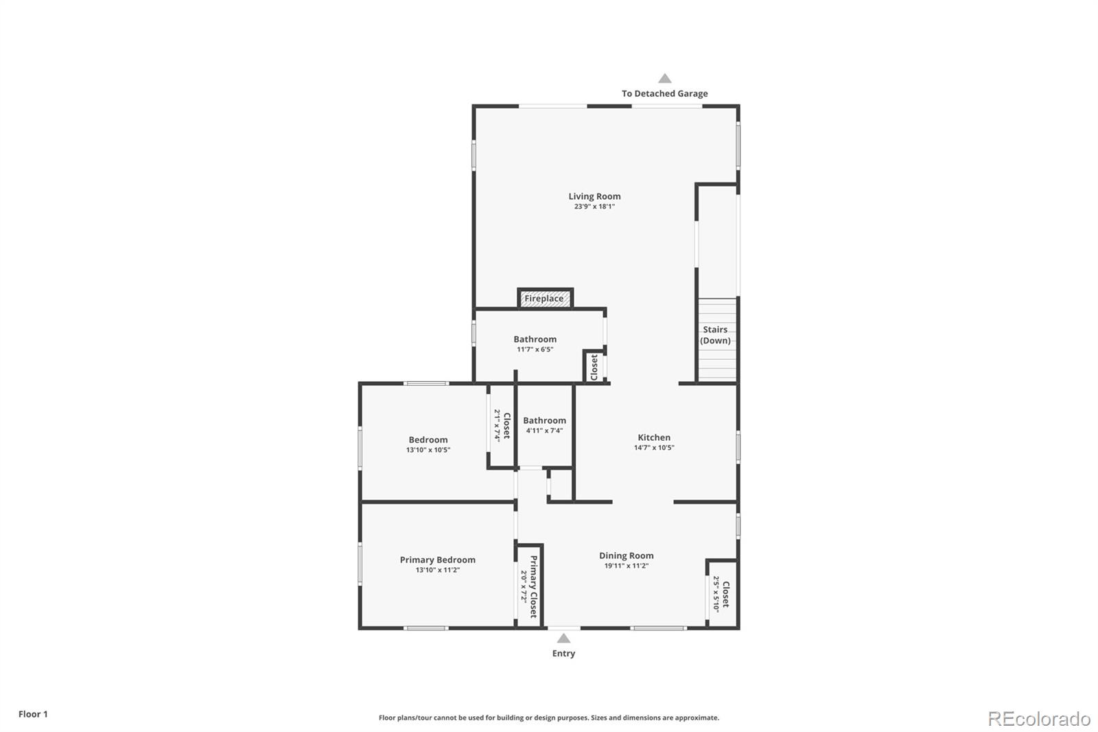 MLS Image #31 for 7470  quitman street,westminster, Colorado