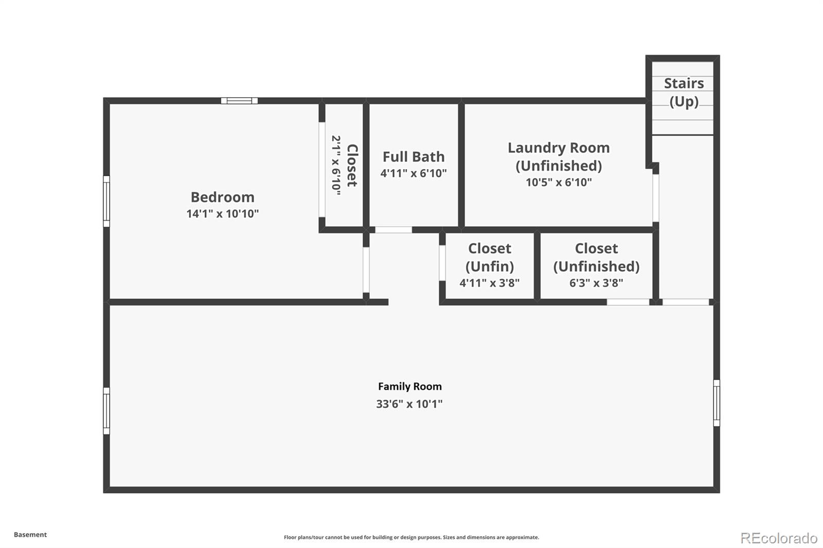 MLS Image #32 for 7470  quitman street,westminster, Colorado