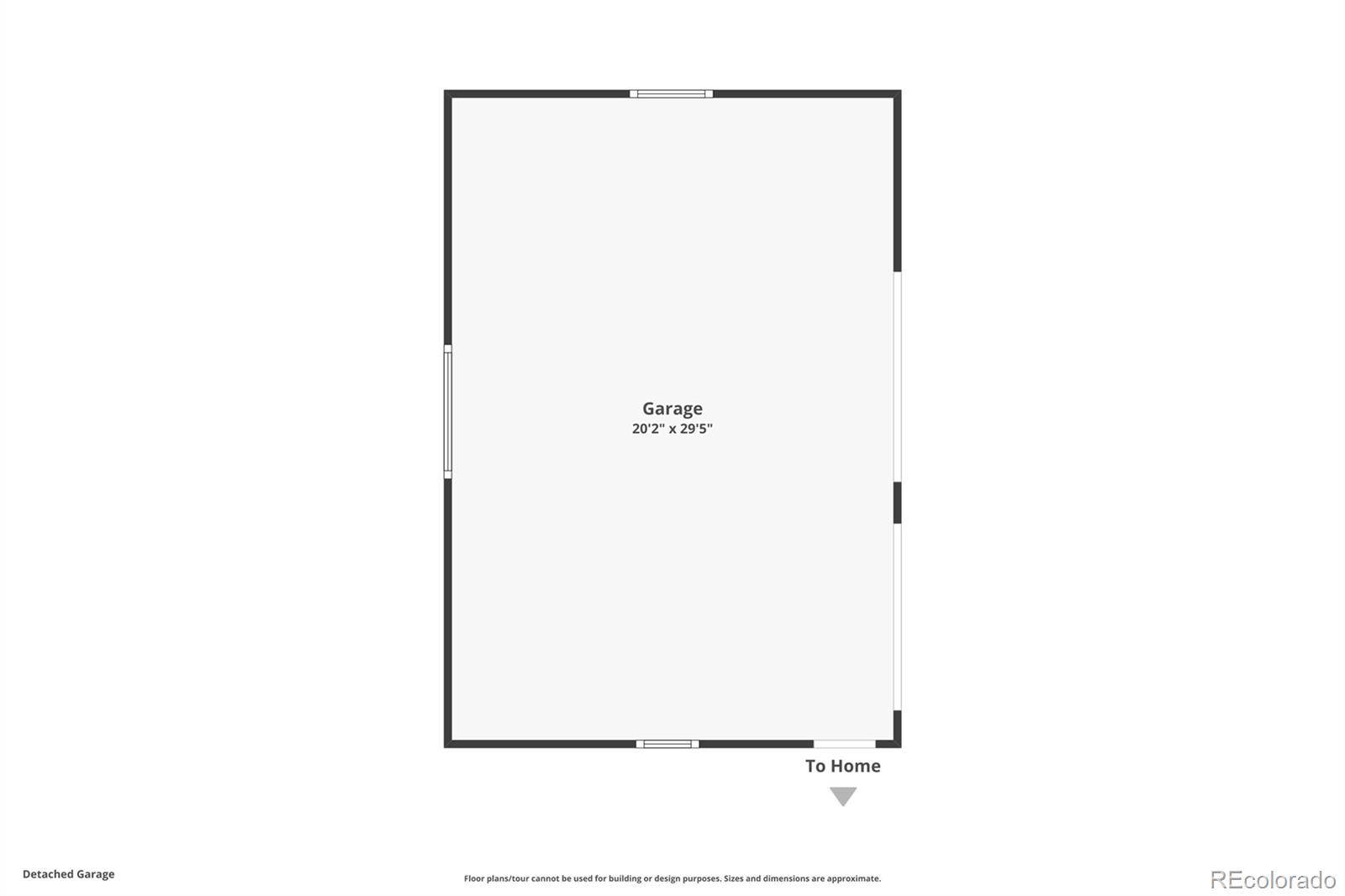 MLS Image #33 for 7470  quitman street,westminster, Colorado