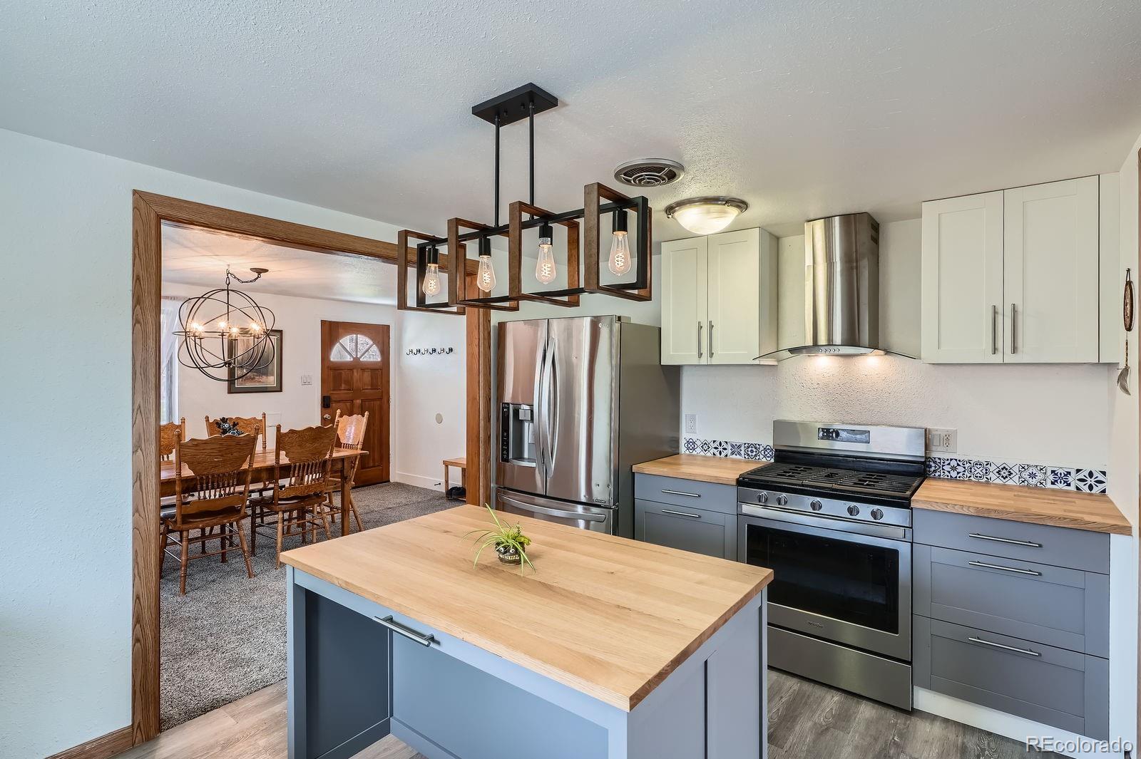 MLS Image #4 for 7470  quitman street,westminster, Colorado