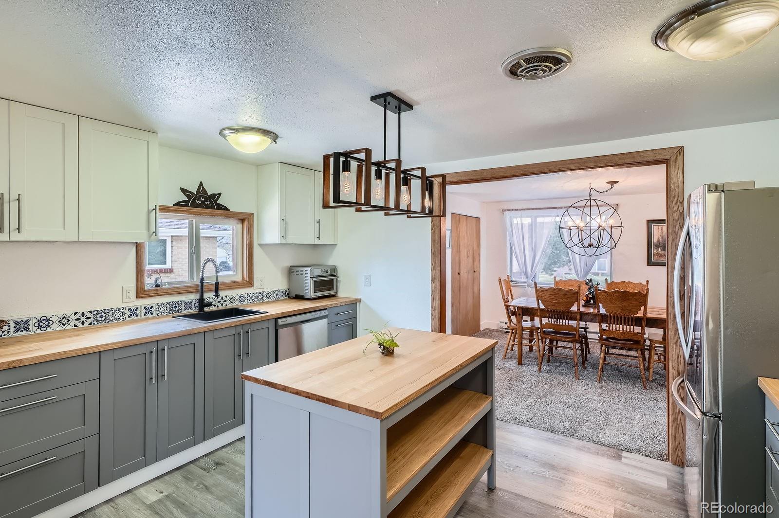 MLS Image #5 for 7470  quitman street,westminster, Colorado