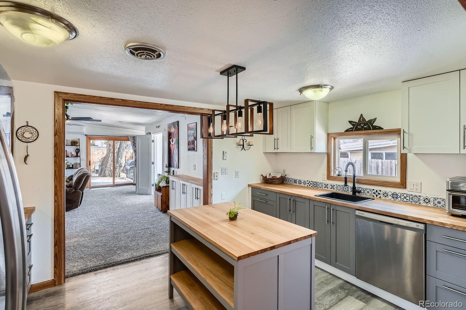 MLS Image #6 for 7470  quitman street,westminster, Colorado