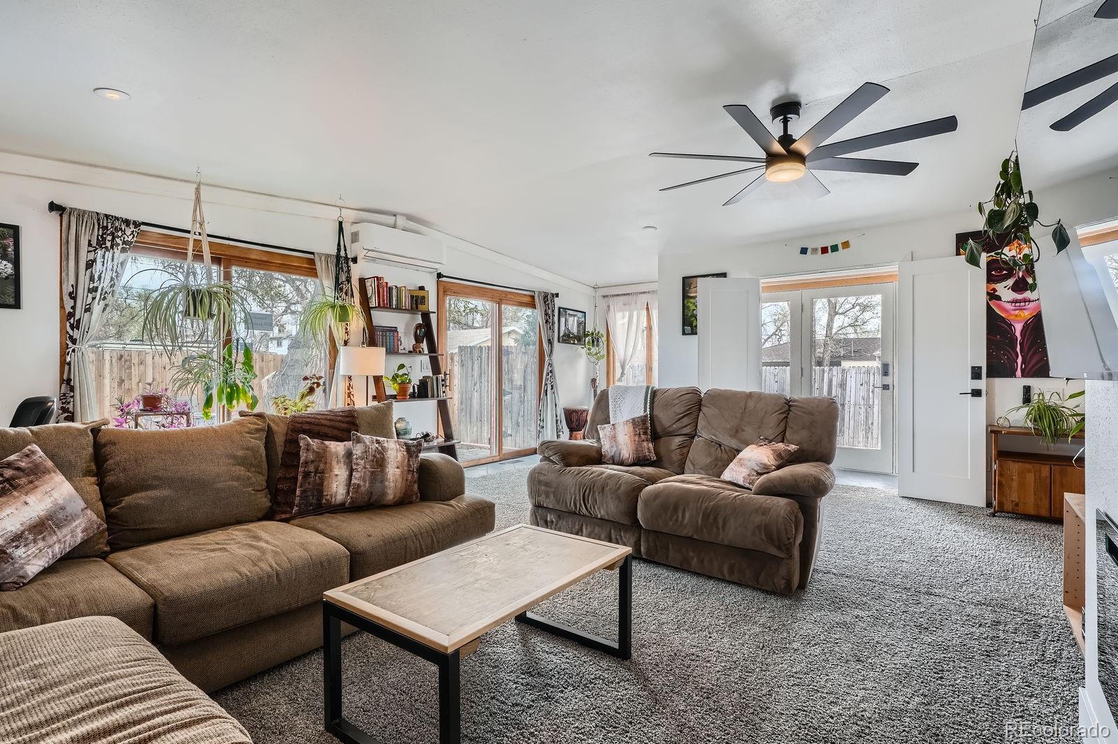 MLS Image #7 for 7470  quitman street,westminster, Colorado
