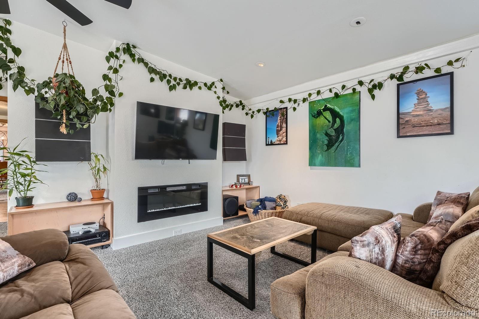 MLS Image #8 for 7470  quitman street,westminster, Colorado