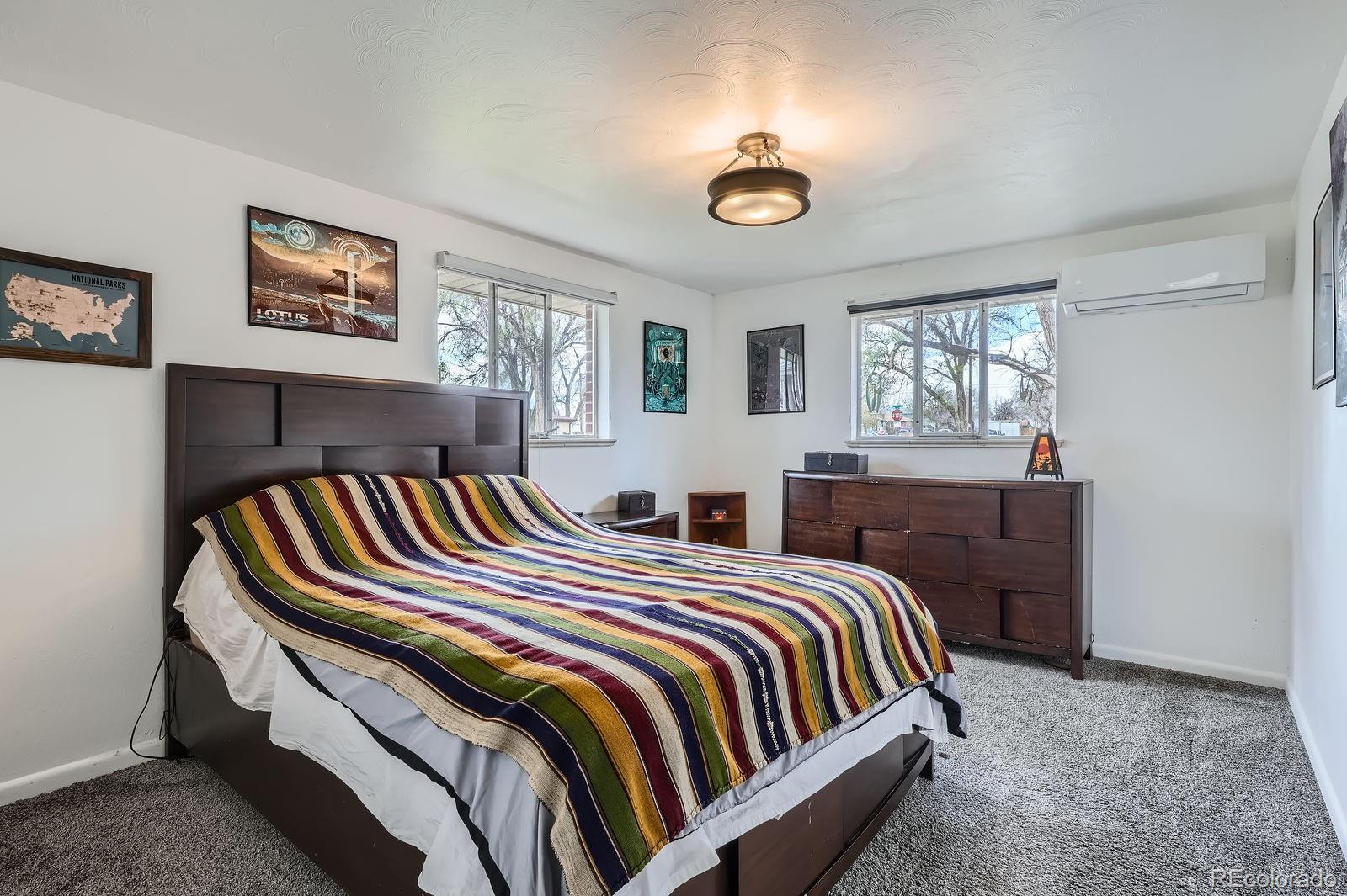 MLS Image #9 for 7470  quitman street,westminster, Colorado