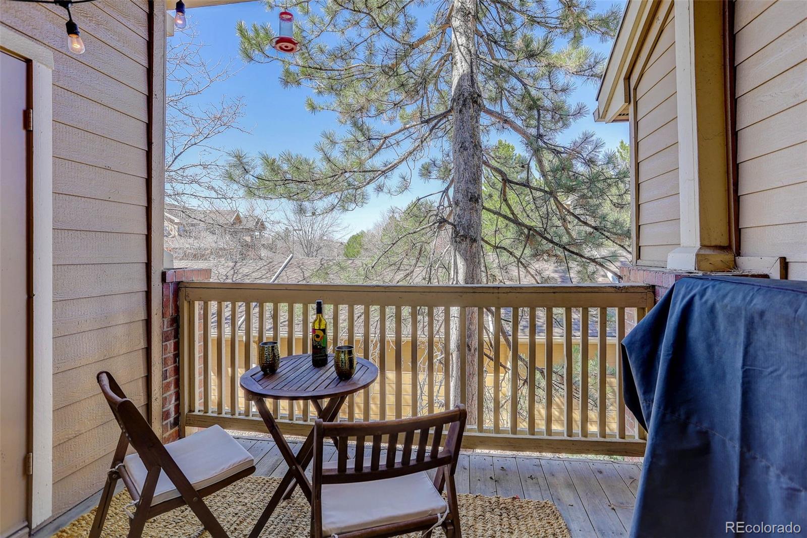 MLS Image #10 for 1671 w canal circle,littleton, Colorado