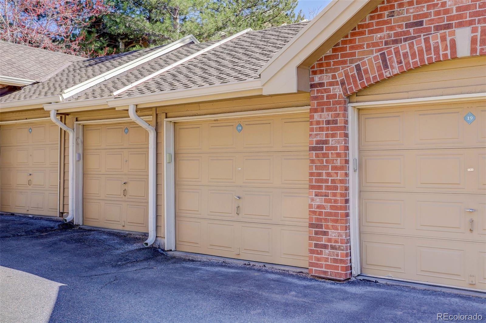 MLS Image #11 for 1671 w canal circle,littleton, Colorado